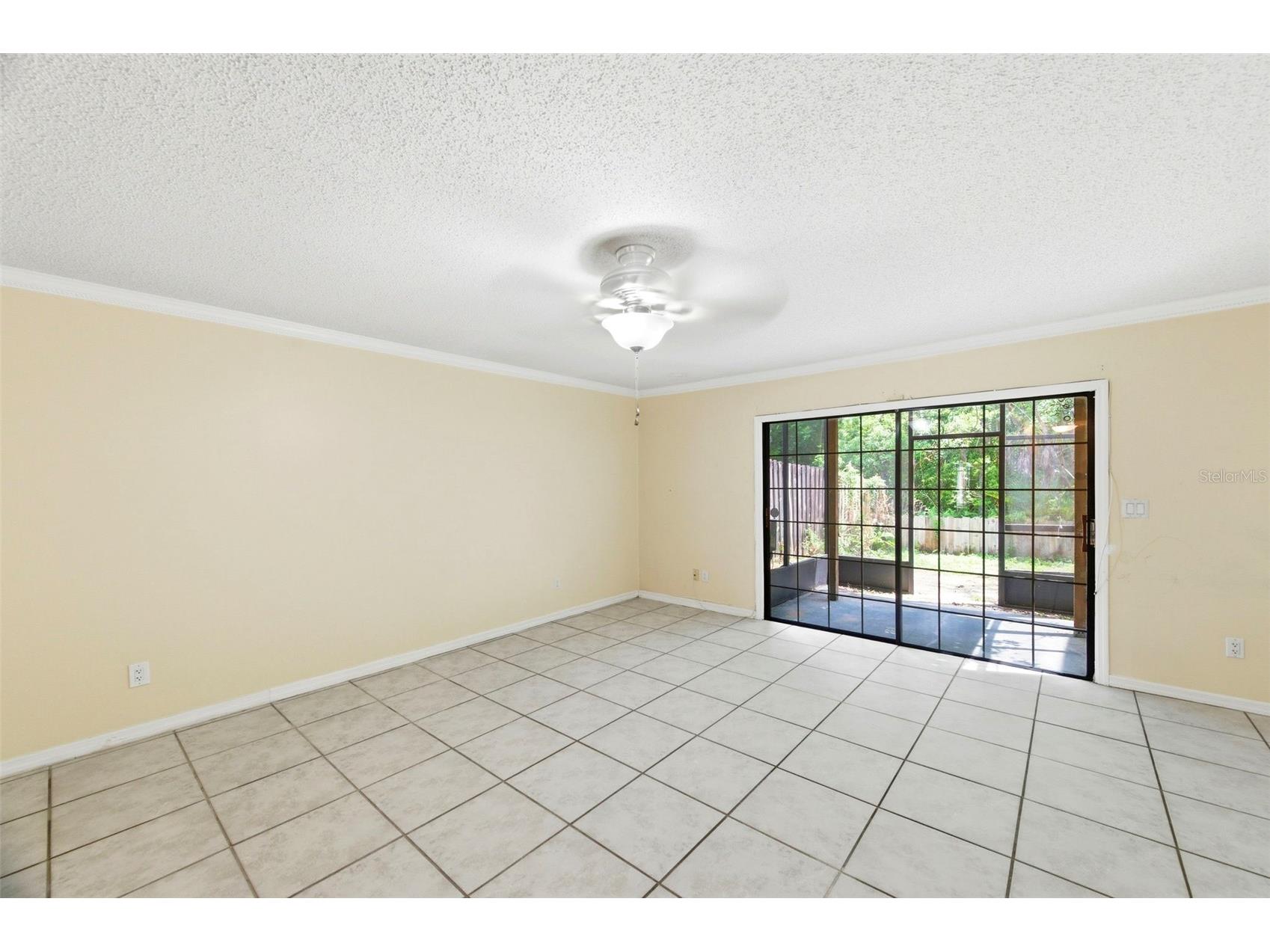 4012 Huxford Court Tampa FL 33624 TB8503954 image15
