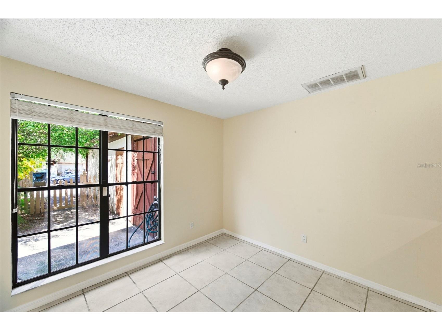 4012 Huxford Court Tampa FL 33624 TB8503954 image16