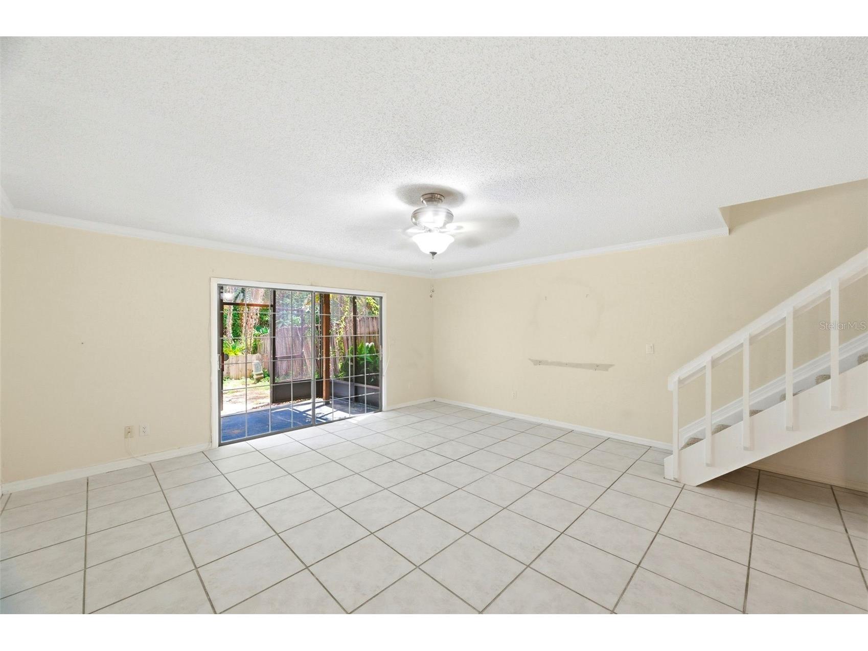 4012 Huxford Court Tampa FL 33624 TB8503954 image17