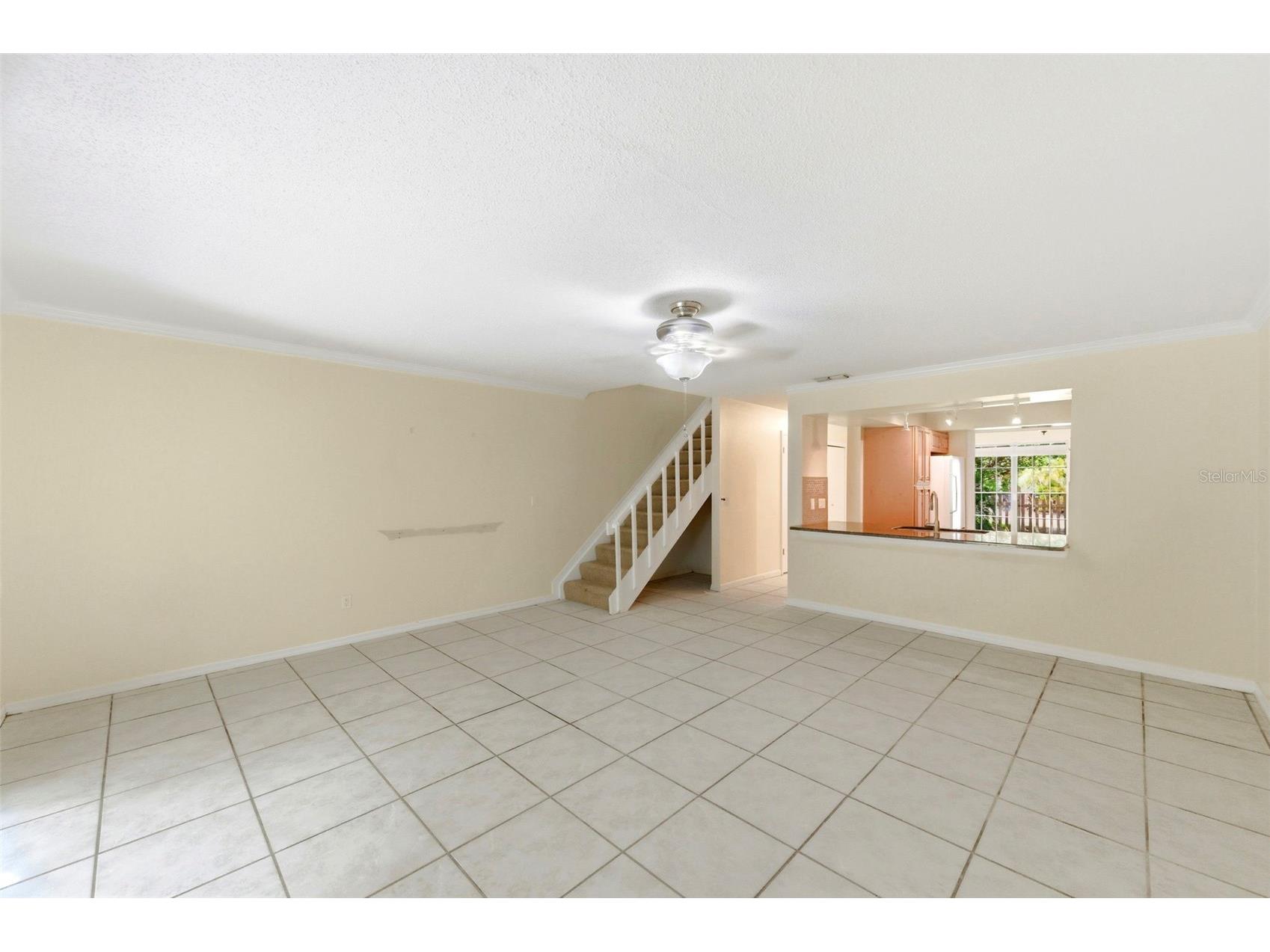 4012 Huxford Court Tampa FL 33624 TB8503954 image18