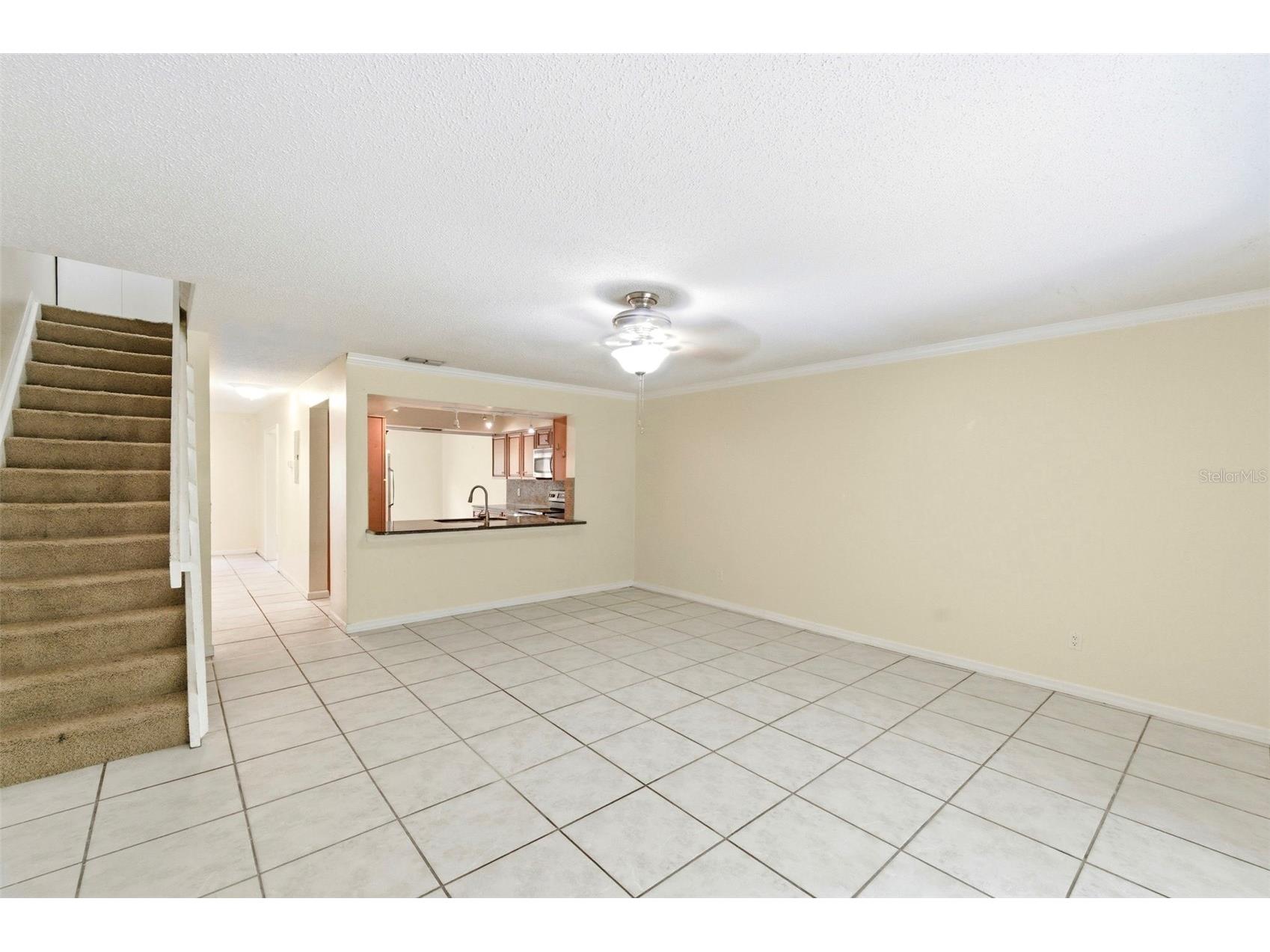 4012 Huxford Court Tampa FL 33624 TB8503954 image19