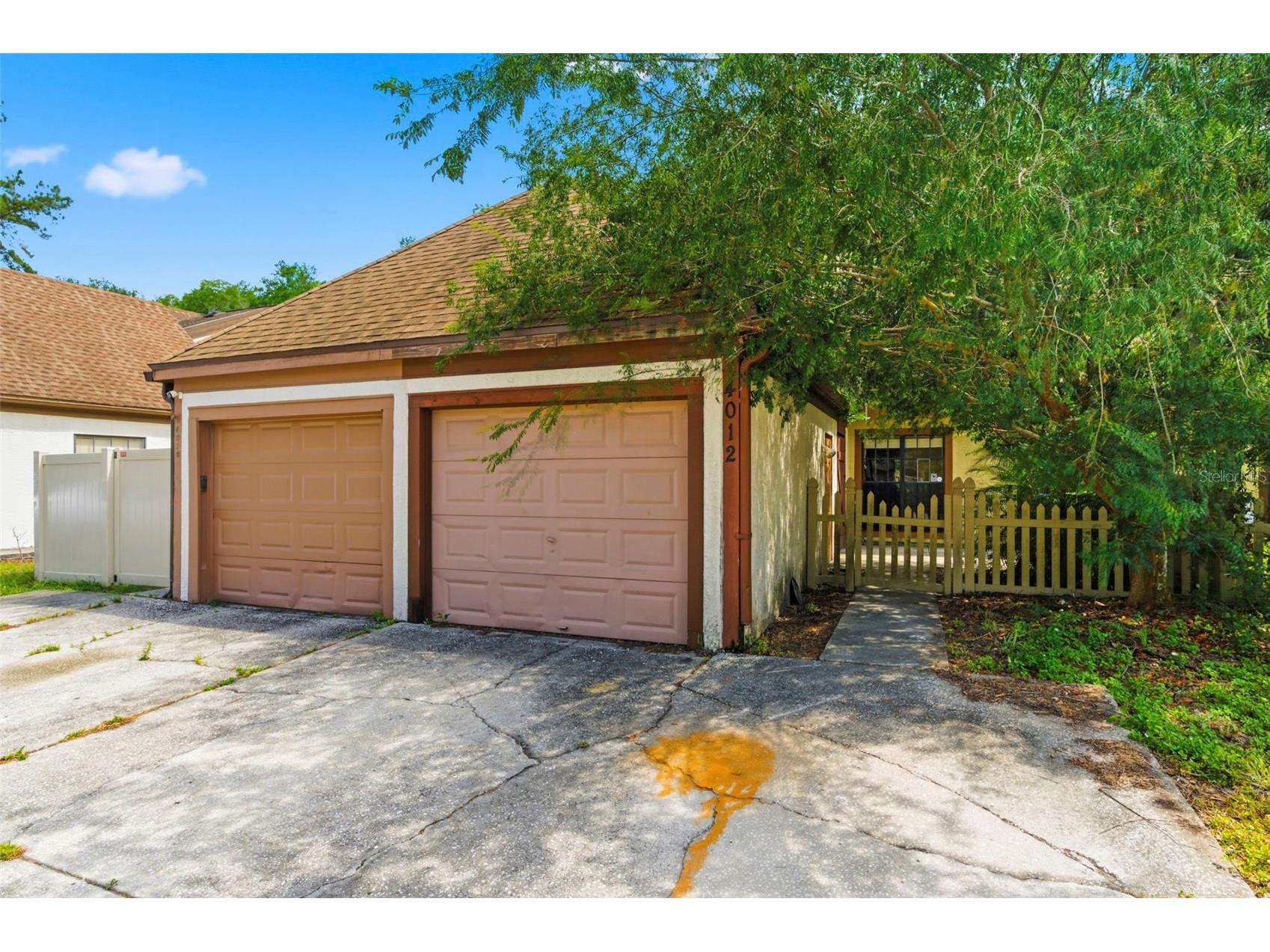 4012 Huxford Court Tampa FL 33624 TB8503954 image2