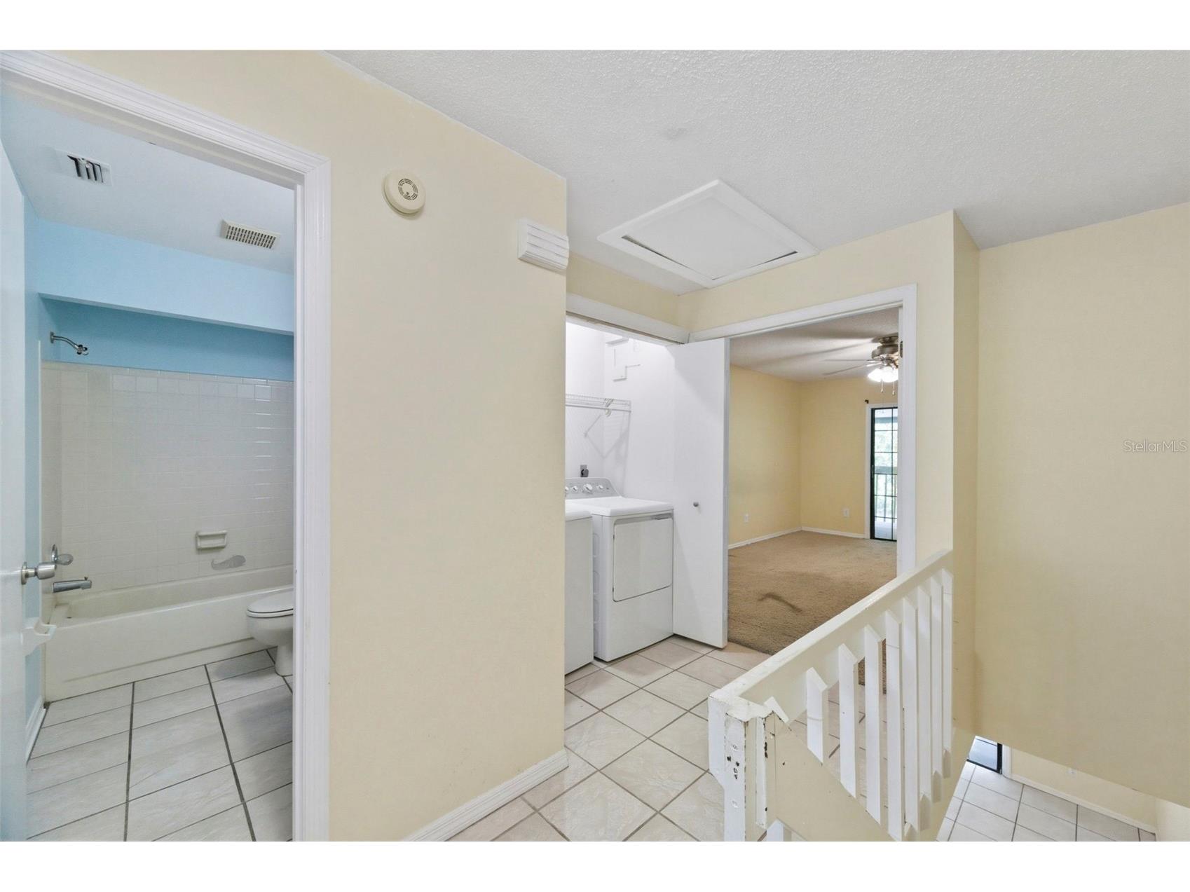 4012 Huxford Court Tampa FL 33624 TB8503954 image20