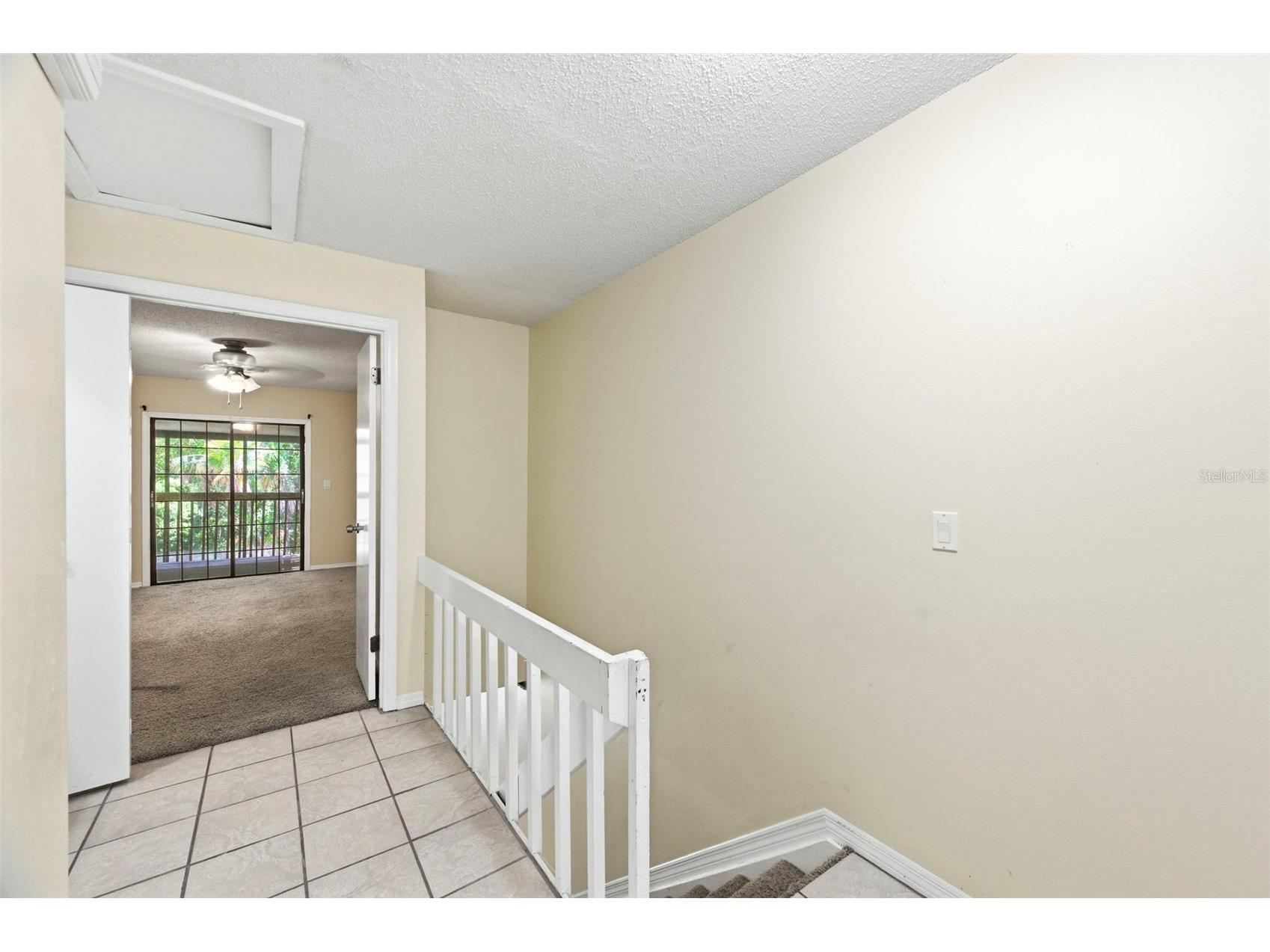 4012 Huxford Court Tampa FL 33624 TB8503954 image21