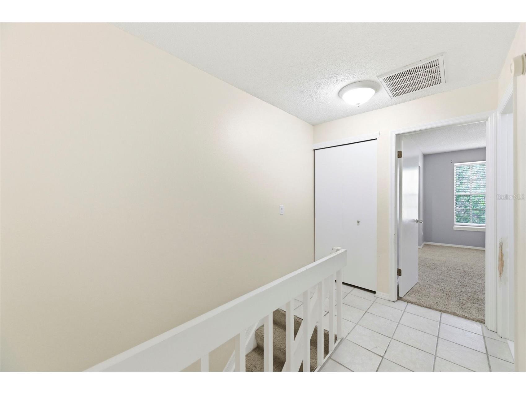 4012 Huxford Court Tampa FL 33624 TB8503954 image22