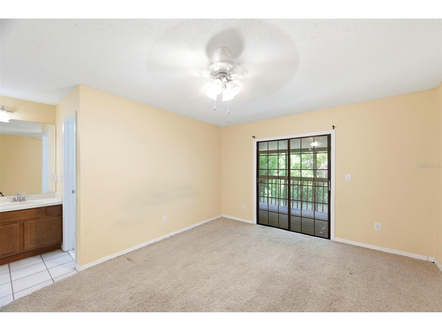 4012 Huxford Court Tampa FL 33624 TB8503954 image23