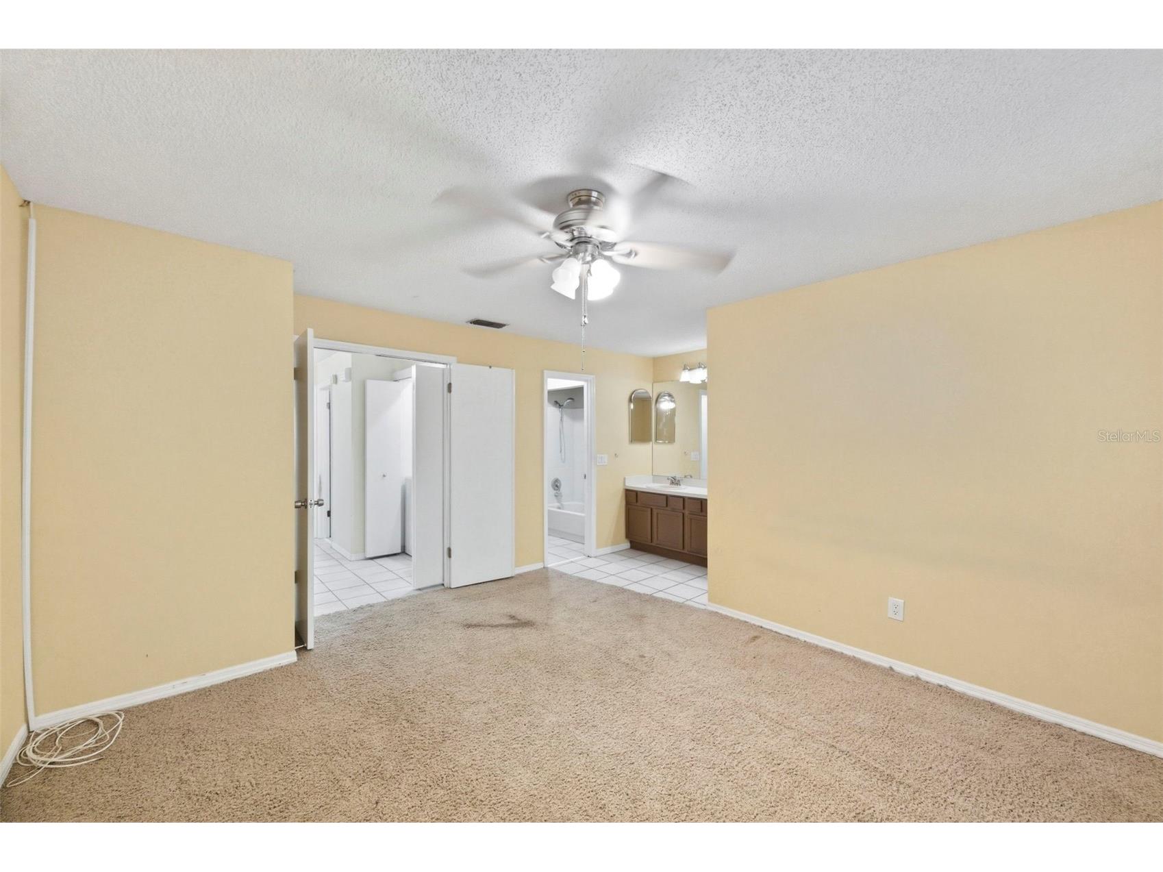 4012 Huxford Court Tampa FL 33624 TB8503954 image24