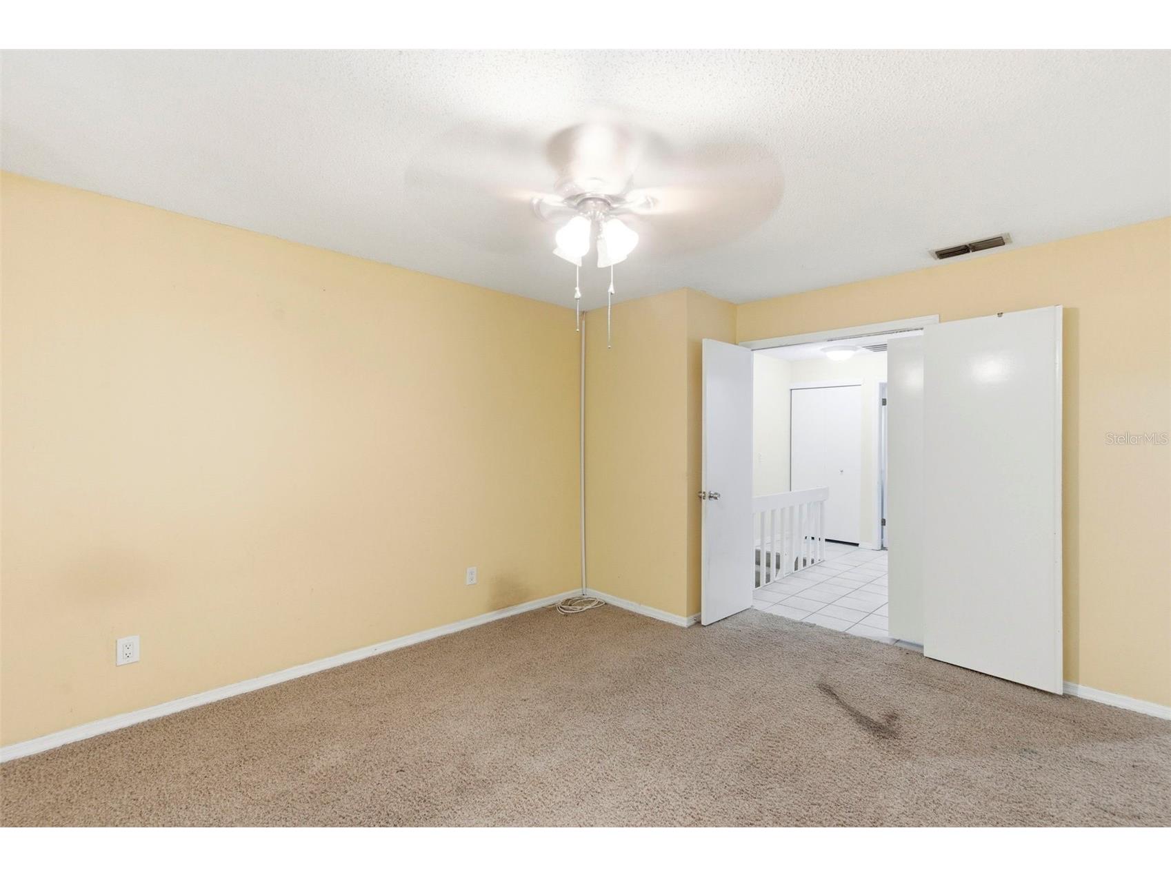 4012 Huxford Court Tampa FL 33624 TB8503954 image25
