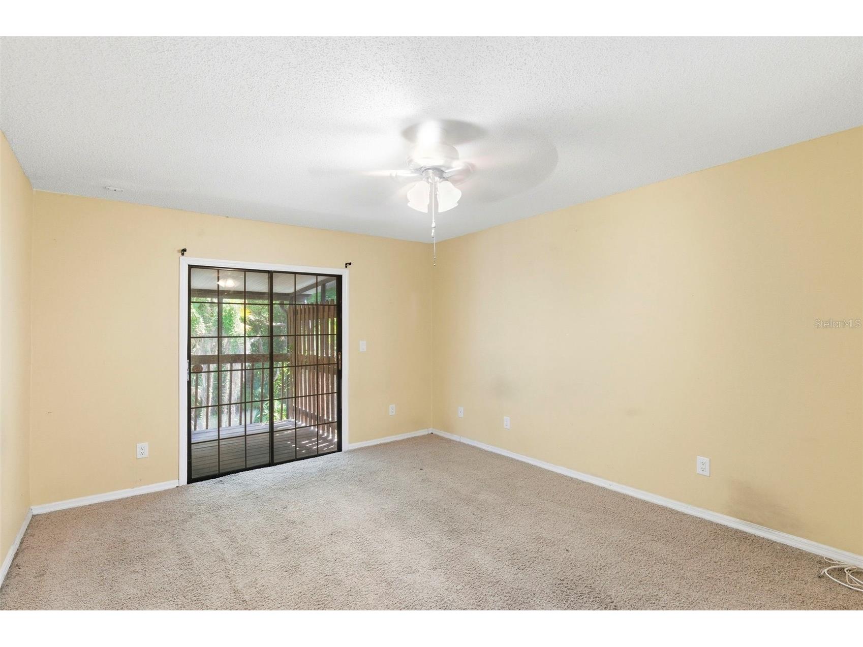 4012 Huxford Court Tampa FL 33624 TB8503954 image26