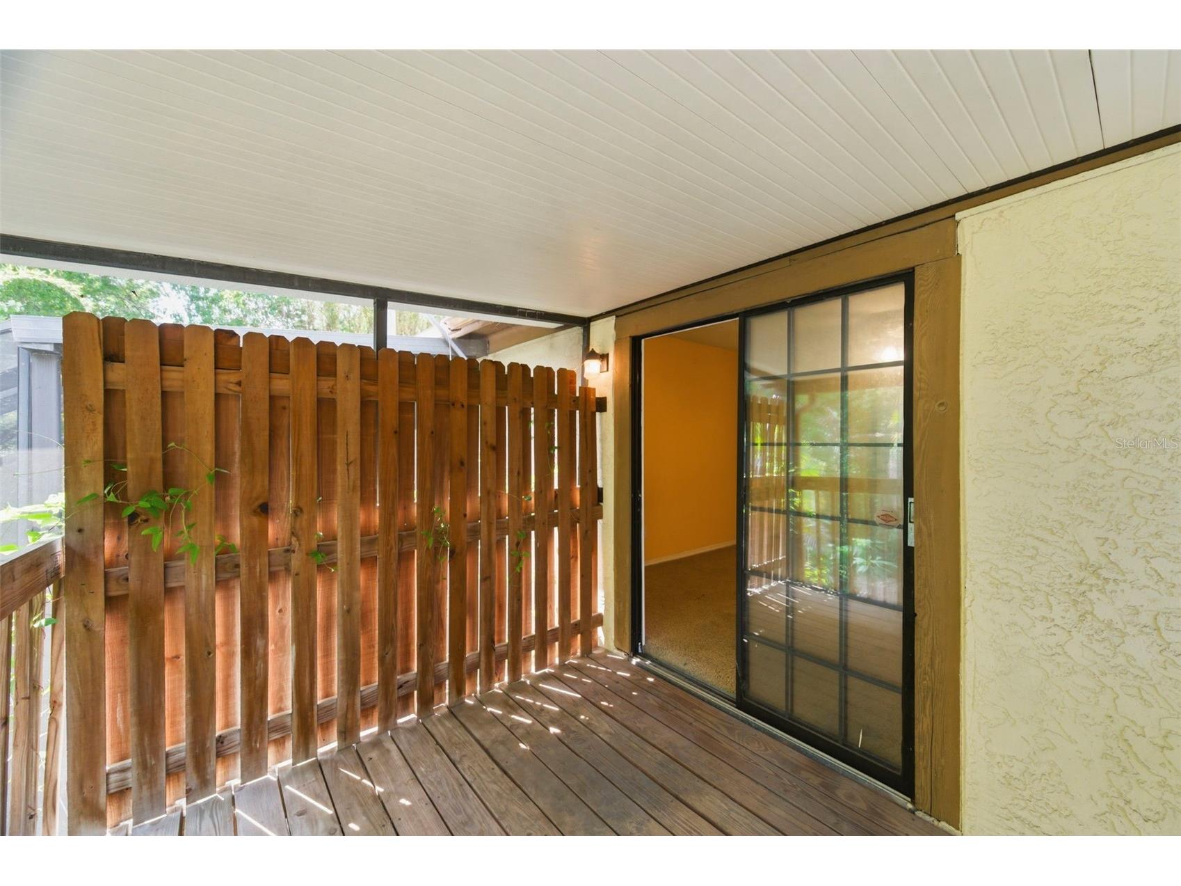 4012 Huxford Court Tampa FL 33624 TB8503954 image27