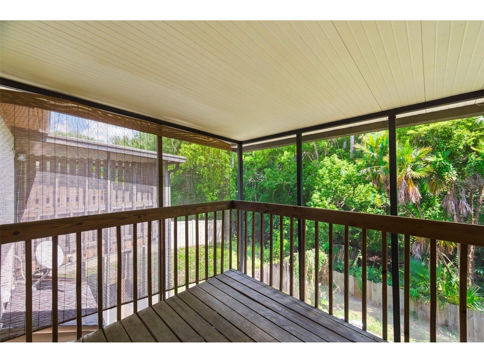 4012 Huxford Court Tampa FL 33624 TB8503954 image28