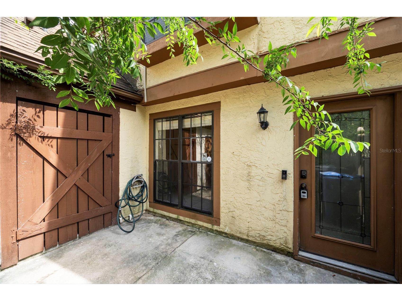 4012 Huxford Court Tampa FL 33624 TB8503954 image3