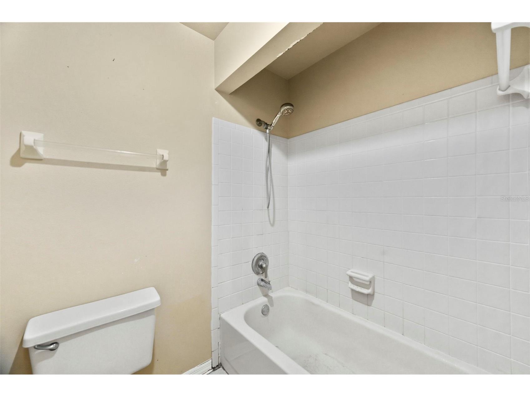 4012 Huxford Court Tampa FL 33624 TB8503954 image30
