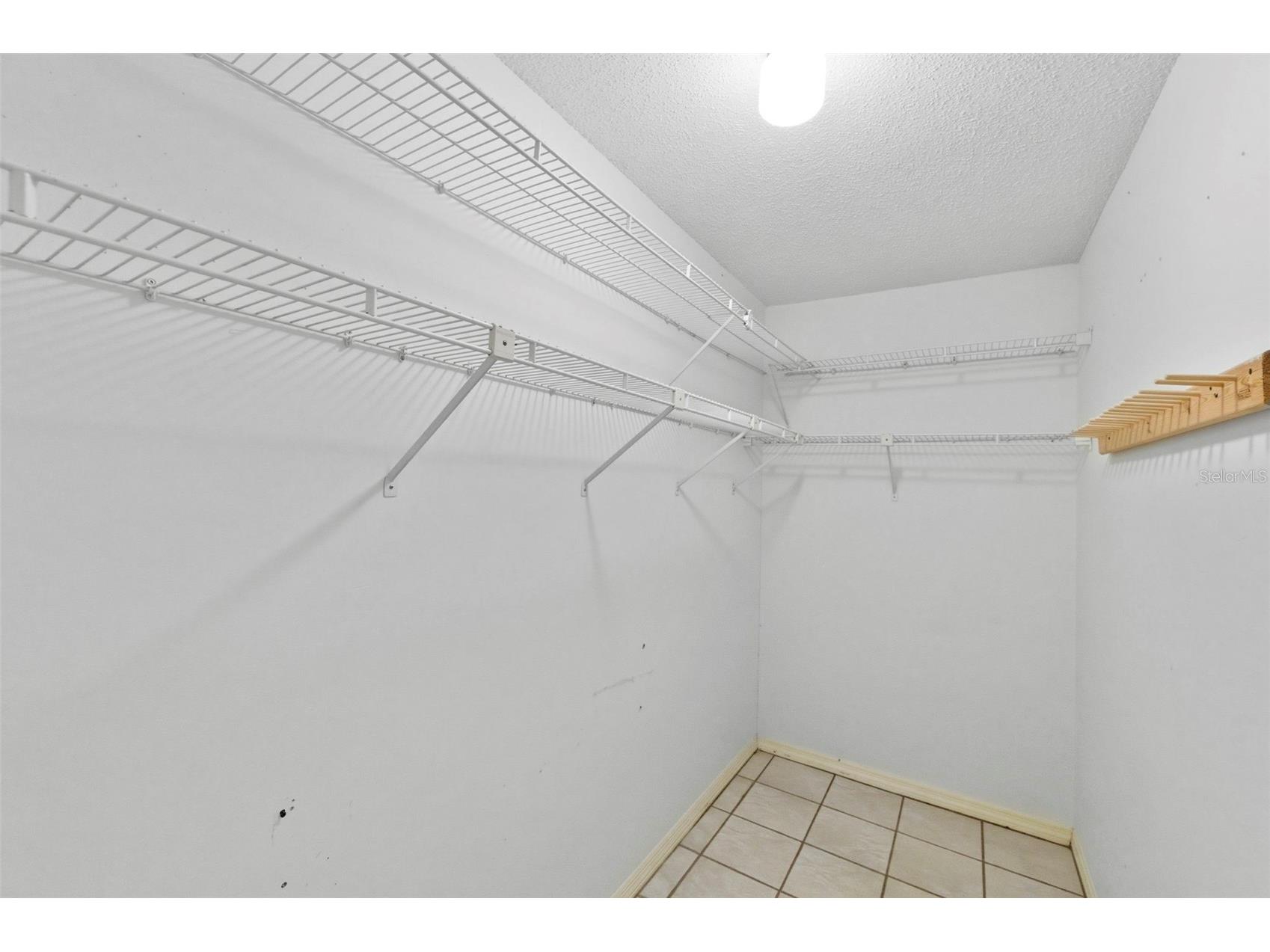 4012 Huxford Court Tampa FL 33624 TB8503954 image32