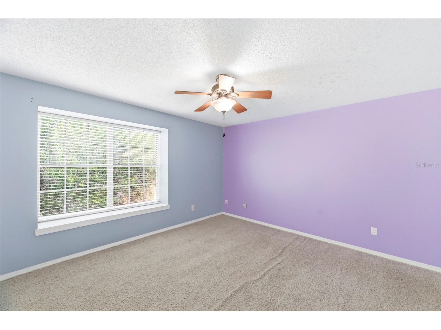 4012 Huxford Court Tampa FL 33624 TB8503954 image33