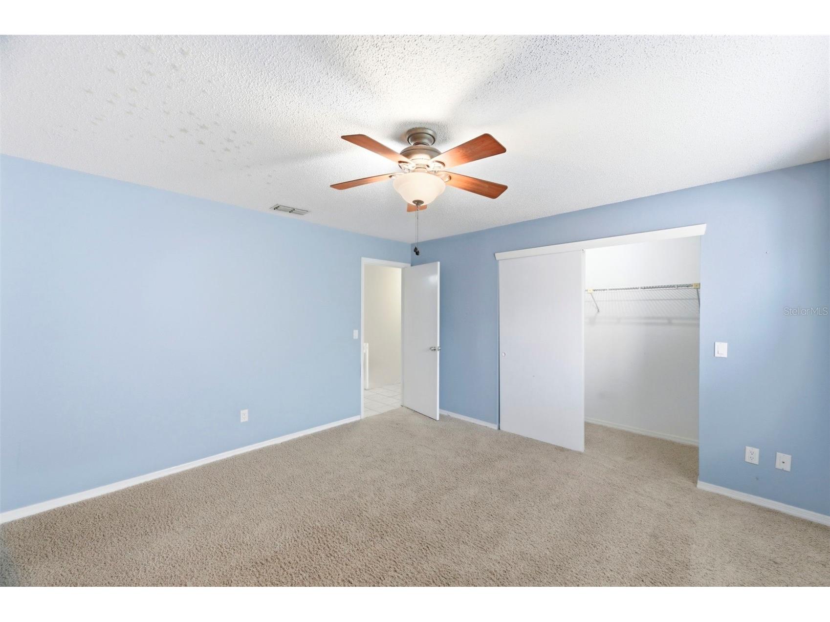 4012 Huxford Court Tampa FL 33624 TB8503954 image34