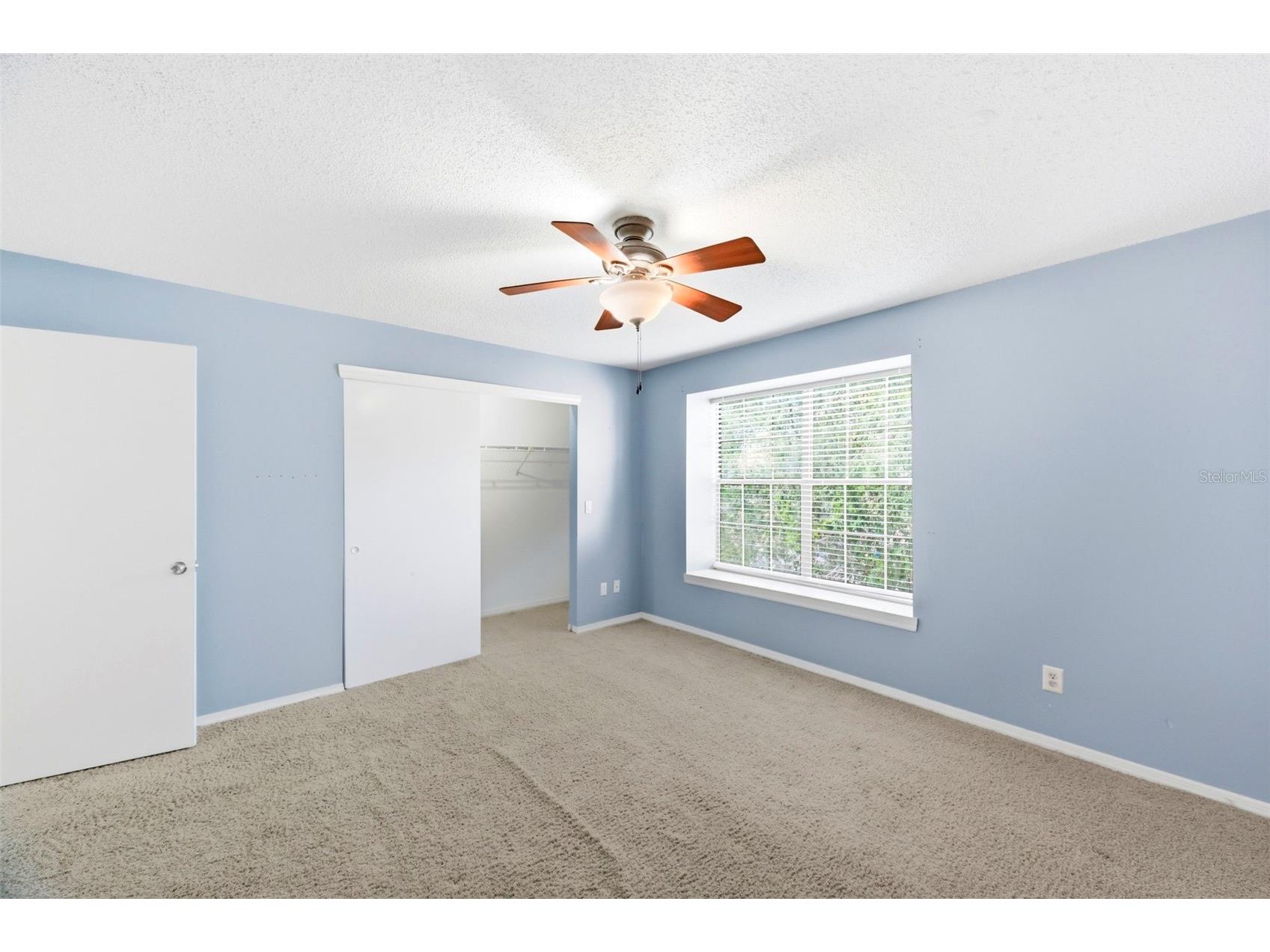 4012 Huxford Court Tampa FL 33624 TB8503954 image35