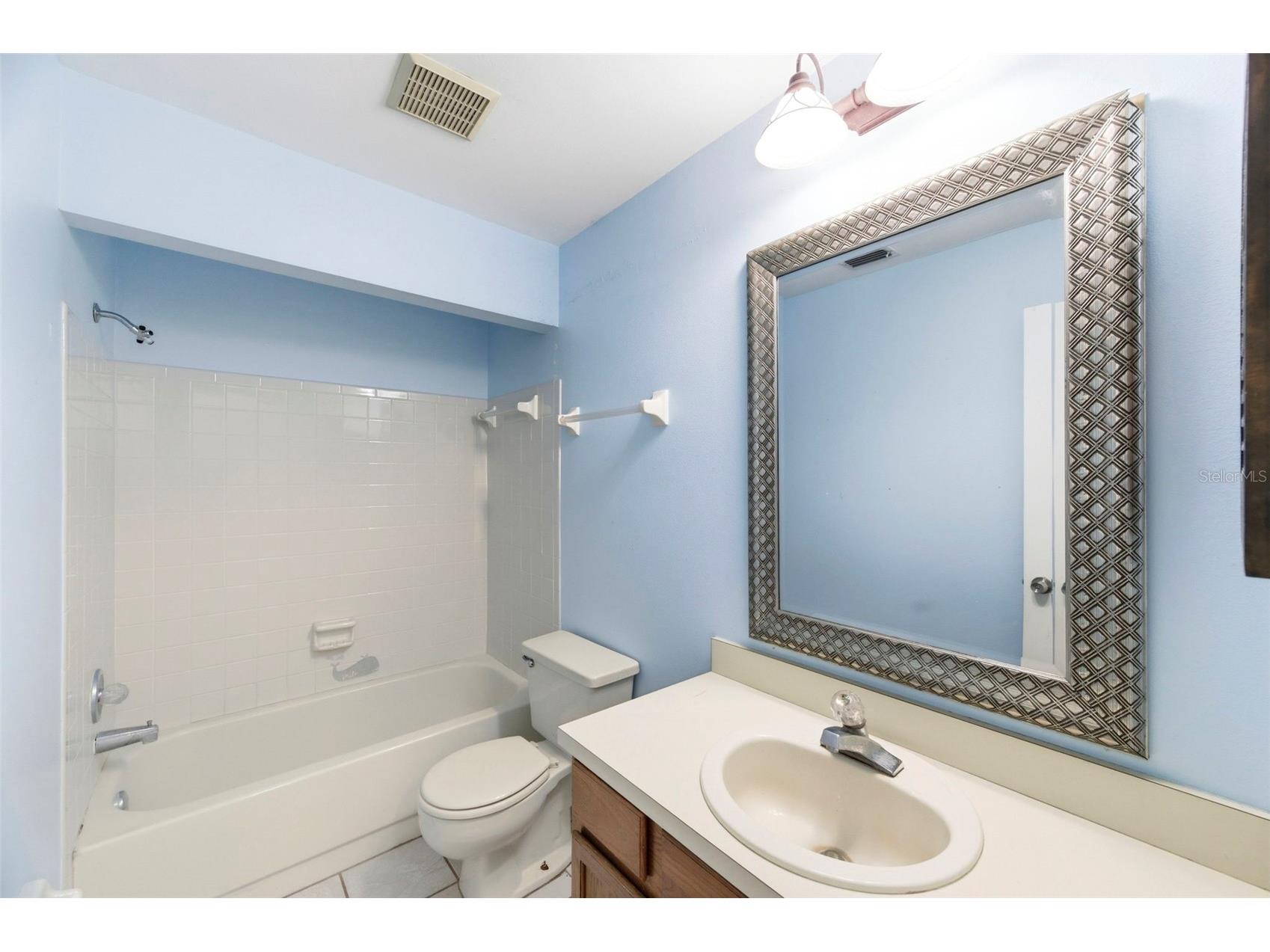 4012 Huxford Court Tampa FL 33624 TB8503954 image36