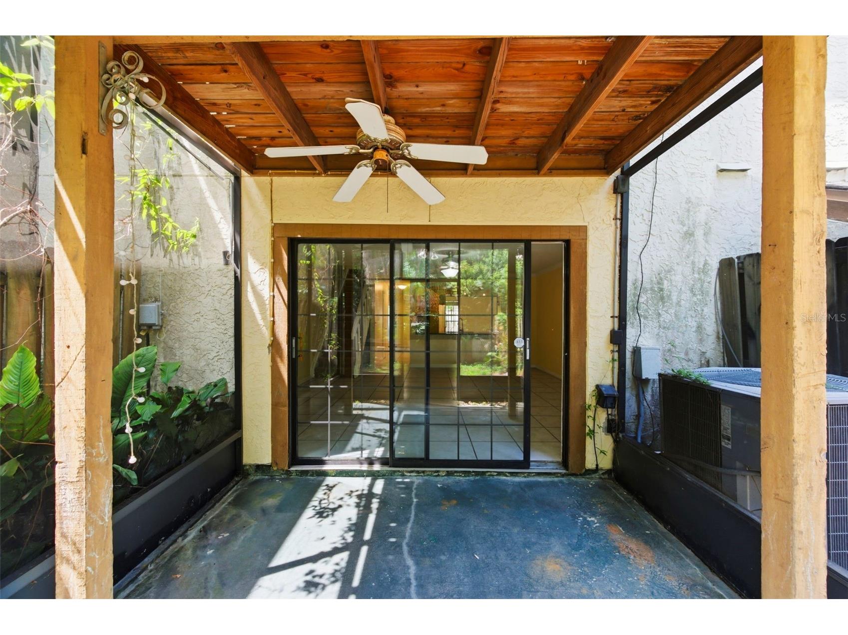 4012 Huxford Court Tampa FL 33624 TB8503954 image38