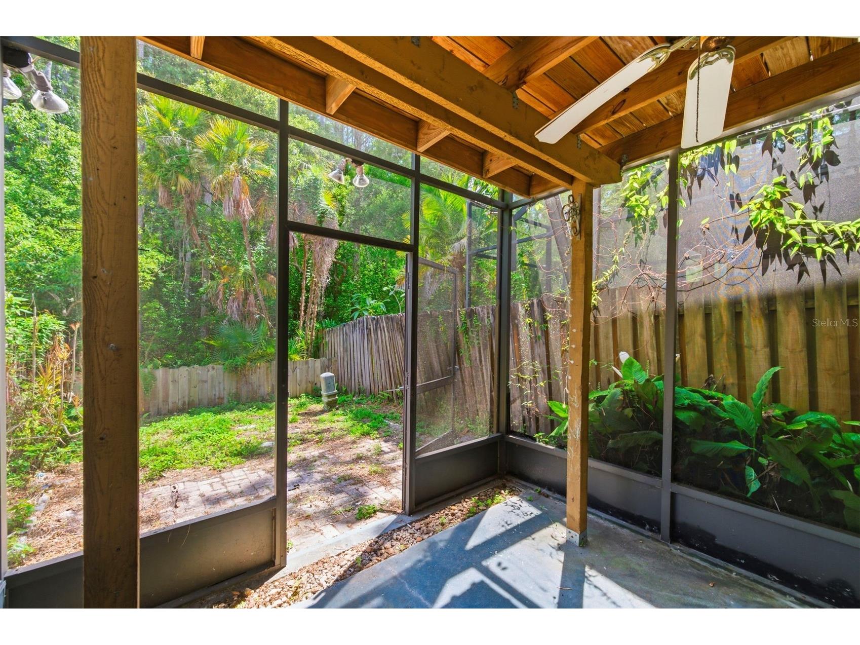 4012 Huxford Court Tampa FL 33624 TB8503954 image39