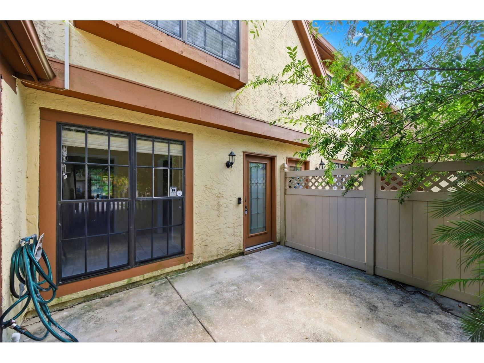 4012 Huxford Court Tampa FL 33624 TB8503954 image4