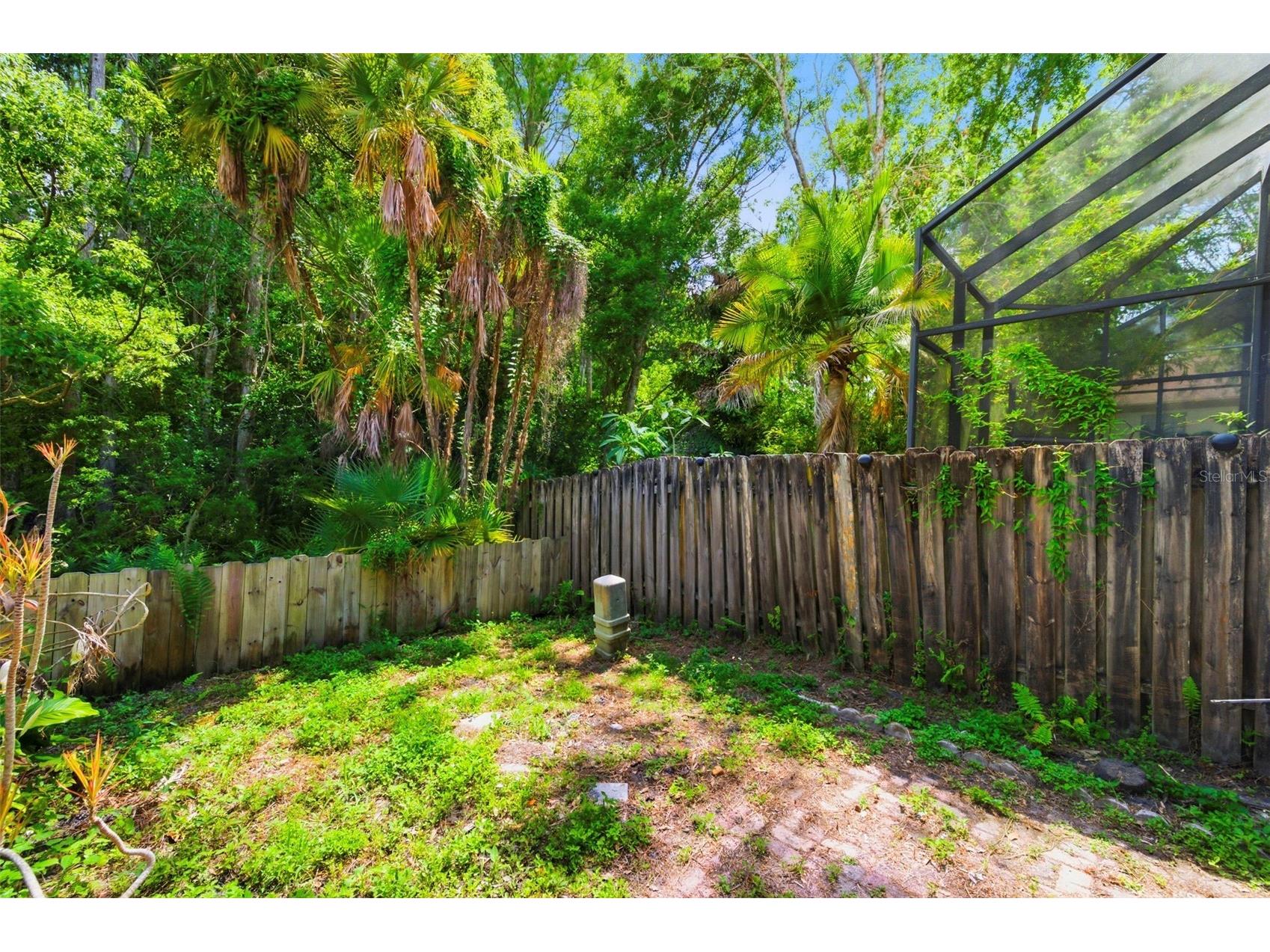 4012 Huxford Court Tampa FL 33624 TB8503954 image40