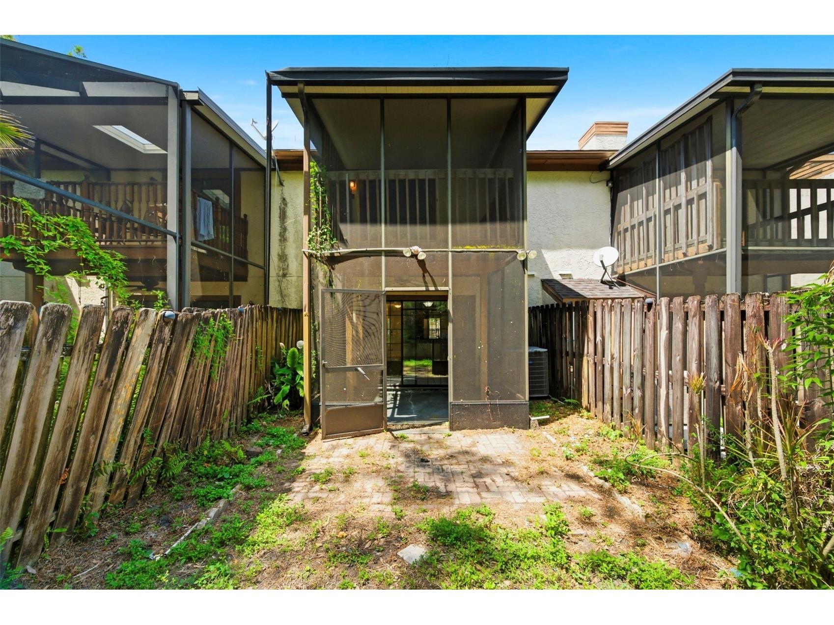 4012 Huxford Court Tampa FL 33624 TB8503954 image41