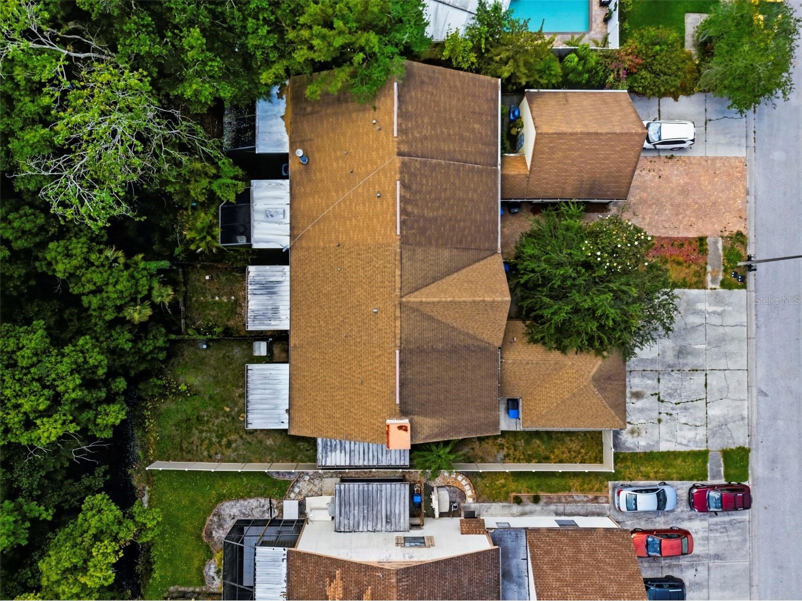 4012 Huxford Court Tampa FL 33624 TB8503954 image42