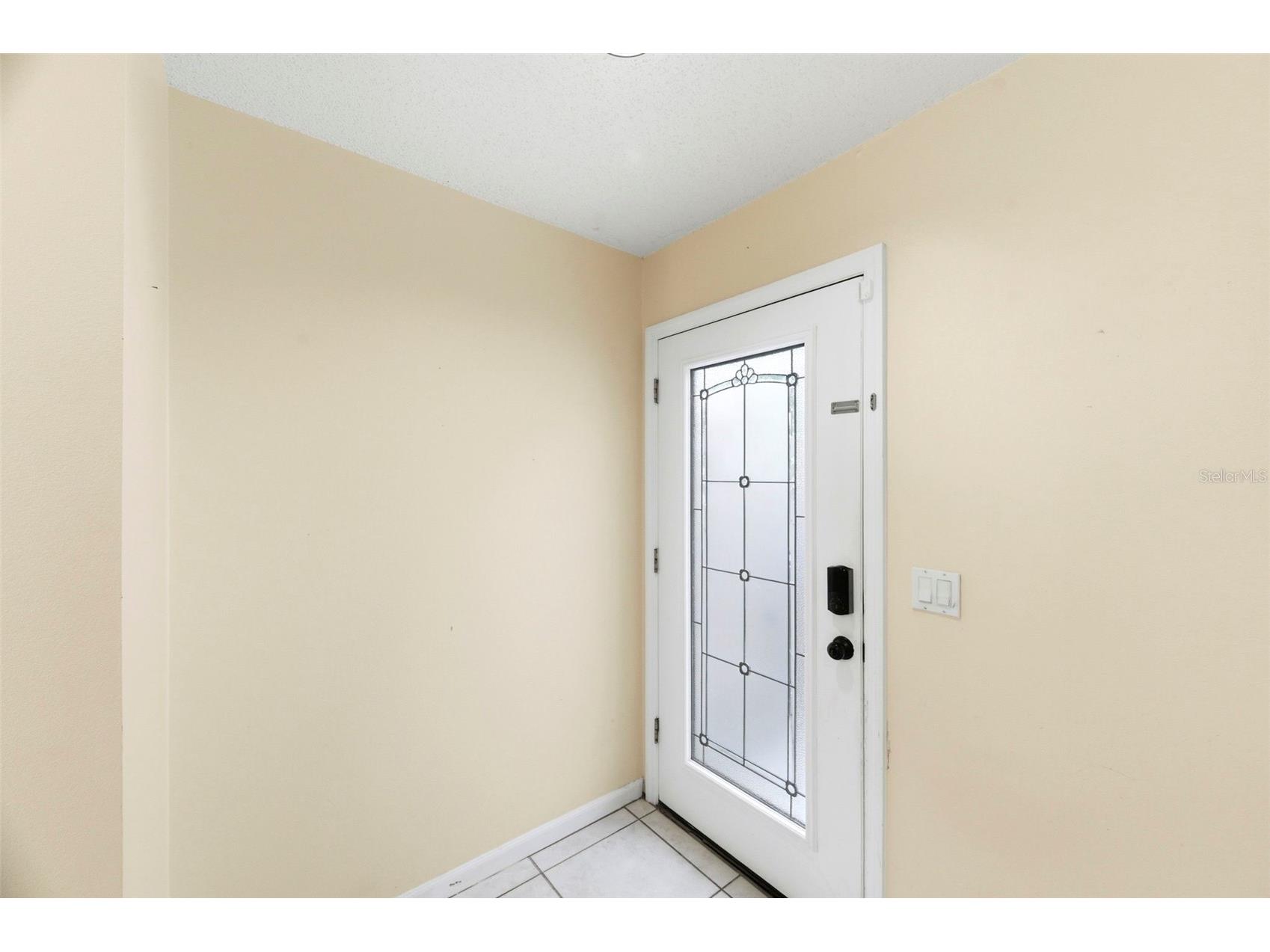 4012 Huxford Court Tampa FL 33624 TB8503954 image5