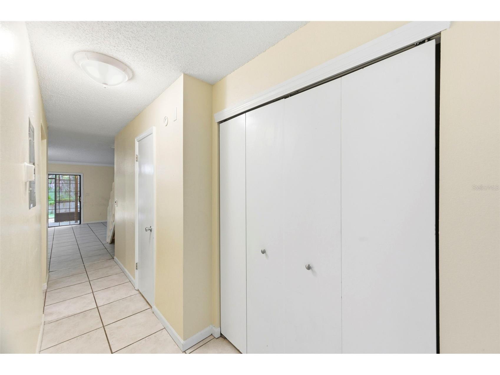 4012 Huxford Court Tampa FL 33624 TB8503954 image6