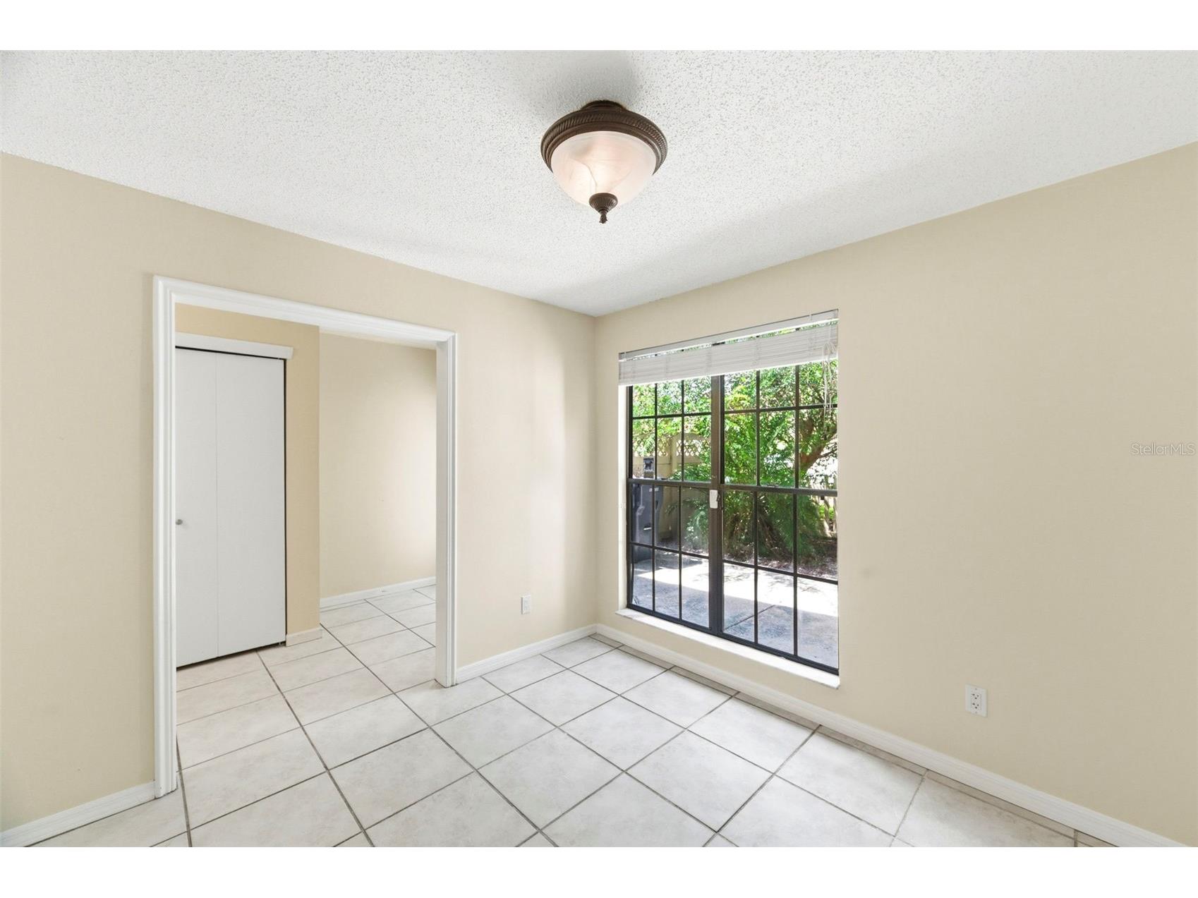 4012 Huxford Court Tampa FL 33624 TB8503954 image7