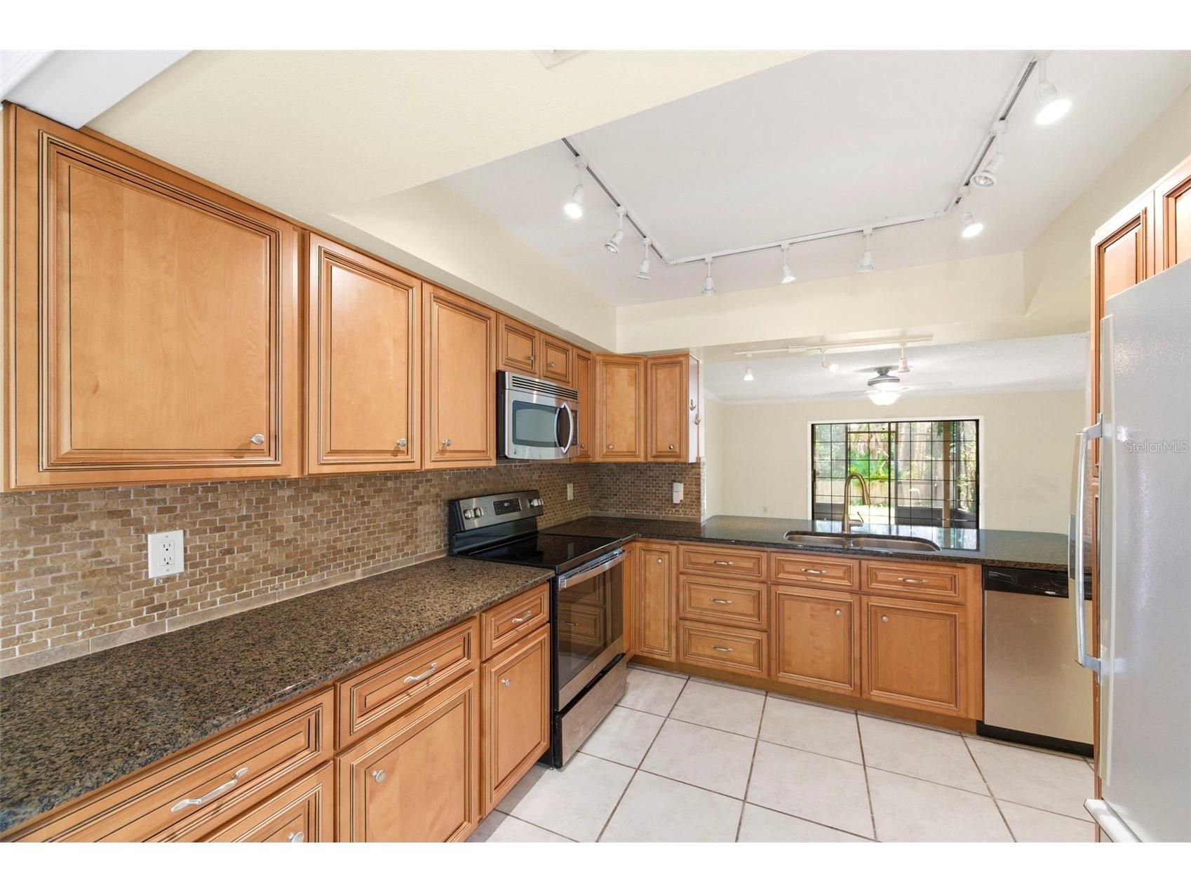 4012 Huxford Court Tampa FL 33624 TB8503954 image9