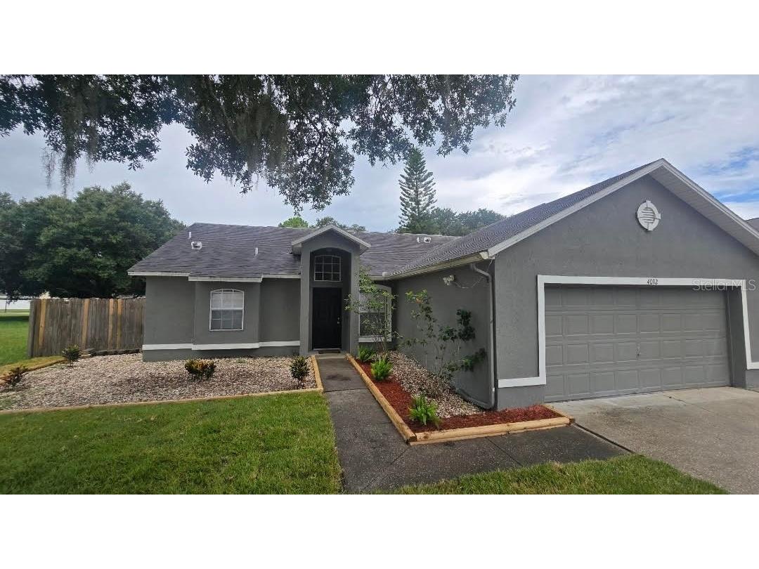 4012 King Edward Drive Orlando FL 32826 O6340897 image1