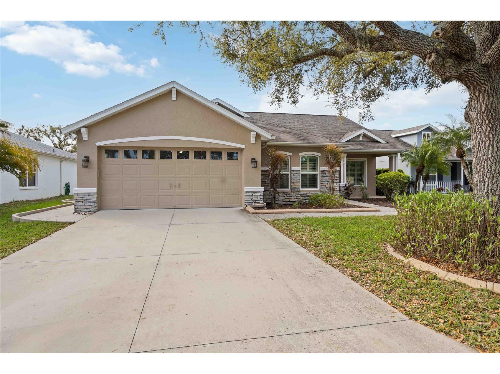 4012 Kingsfield Drive Parrish FL 34219 A4687028 image1