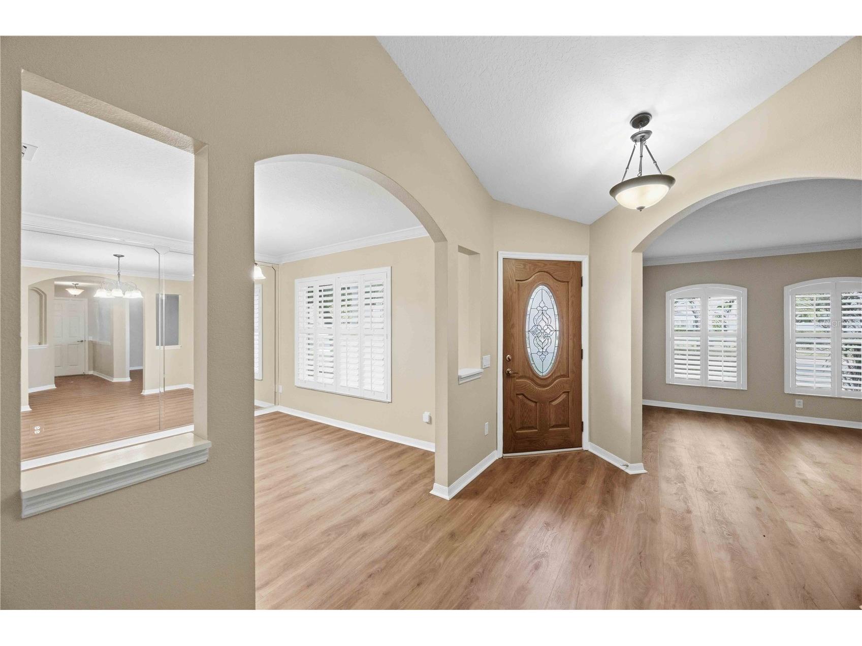 4012 Kingsfield Drive Parrish FL 34219 A4687028 image10