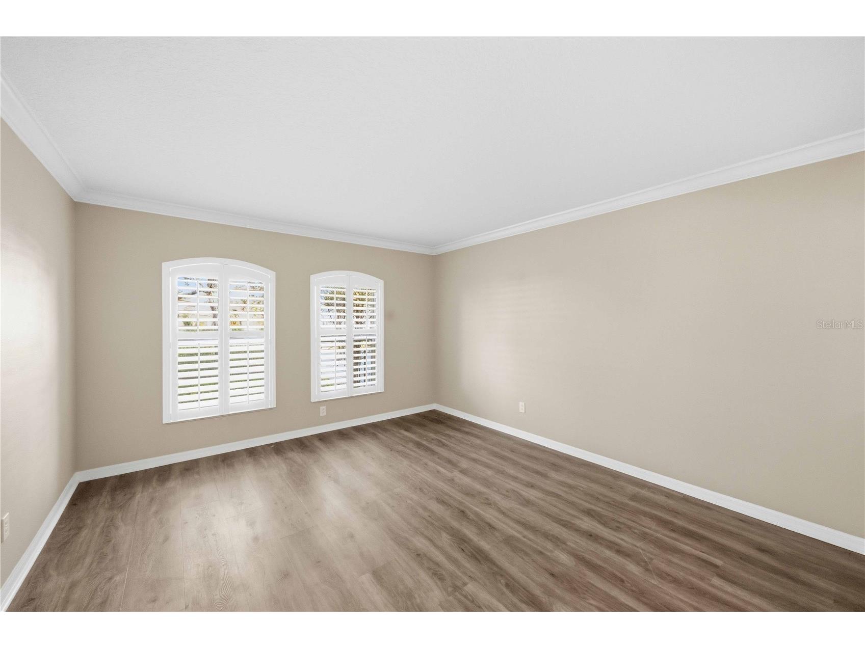 4012 Kingsfield Drive Parrish FL 34219 A4687028 image11