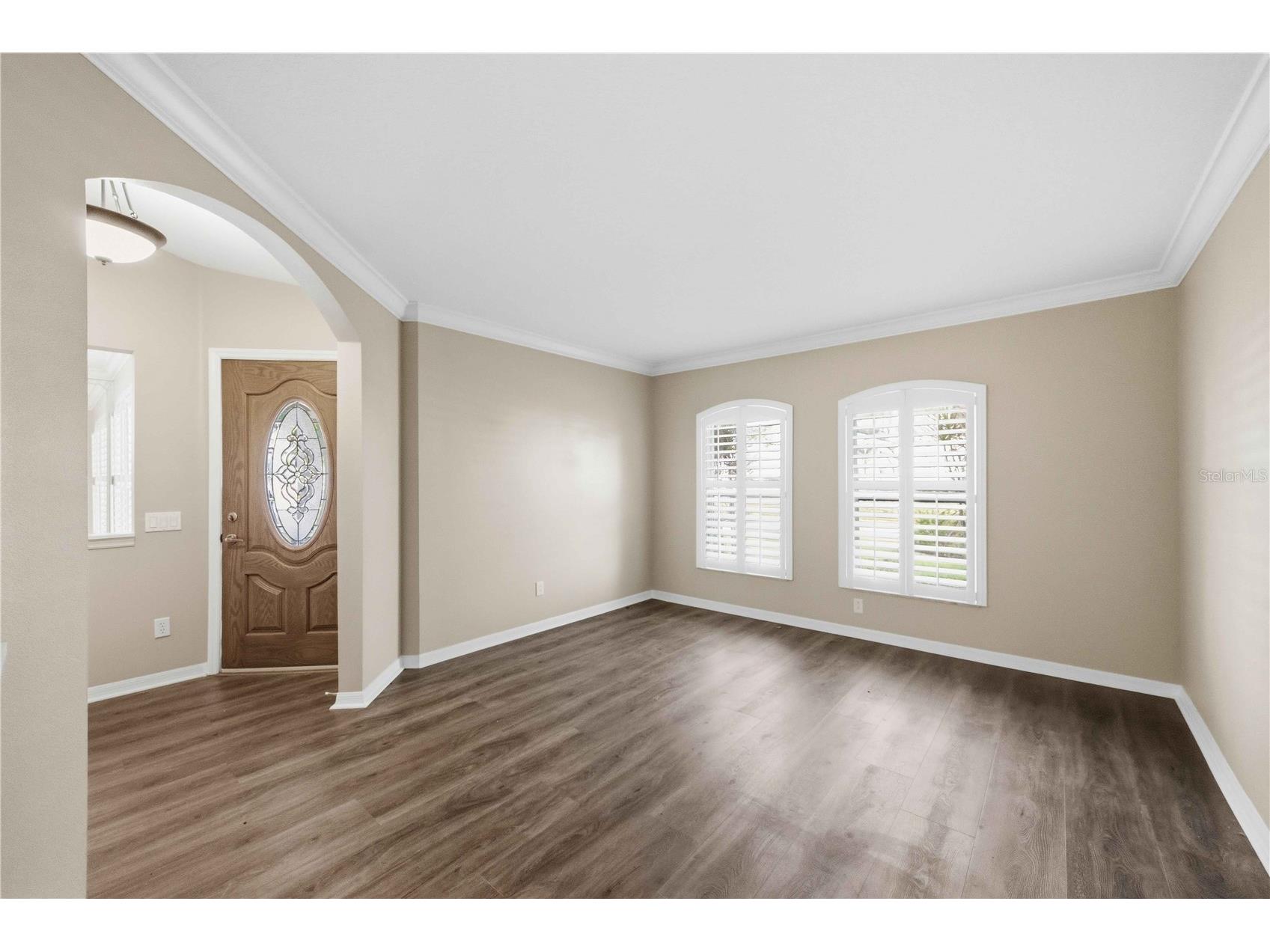 4012 Kingsfield Drive Parrish FL 34219 A4687028 image12