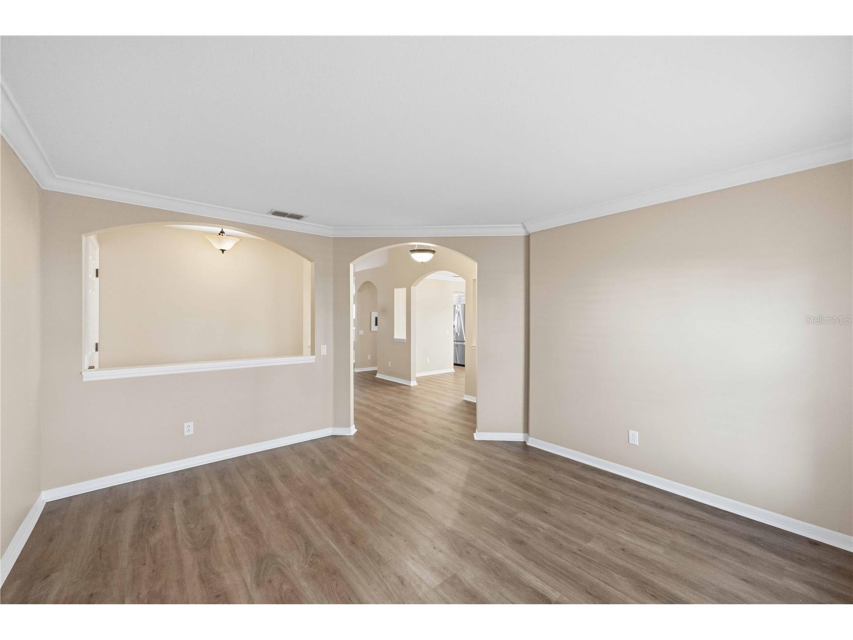 4012 Kingsfield Drive Parrish FL 34219 A4687028 image13