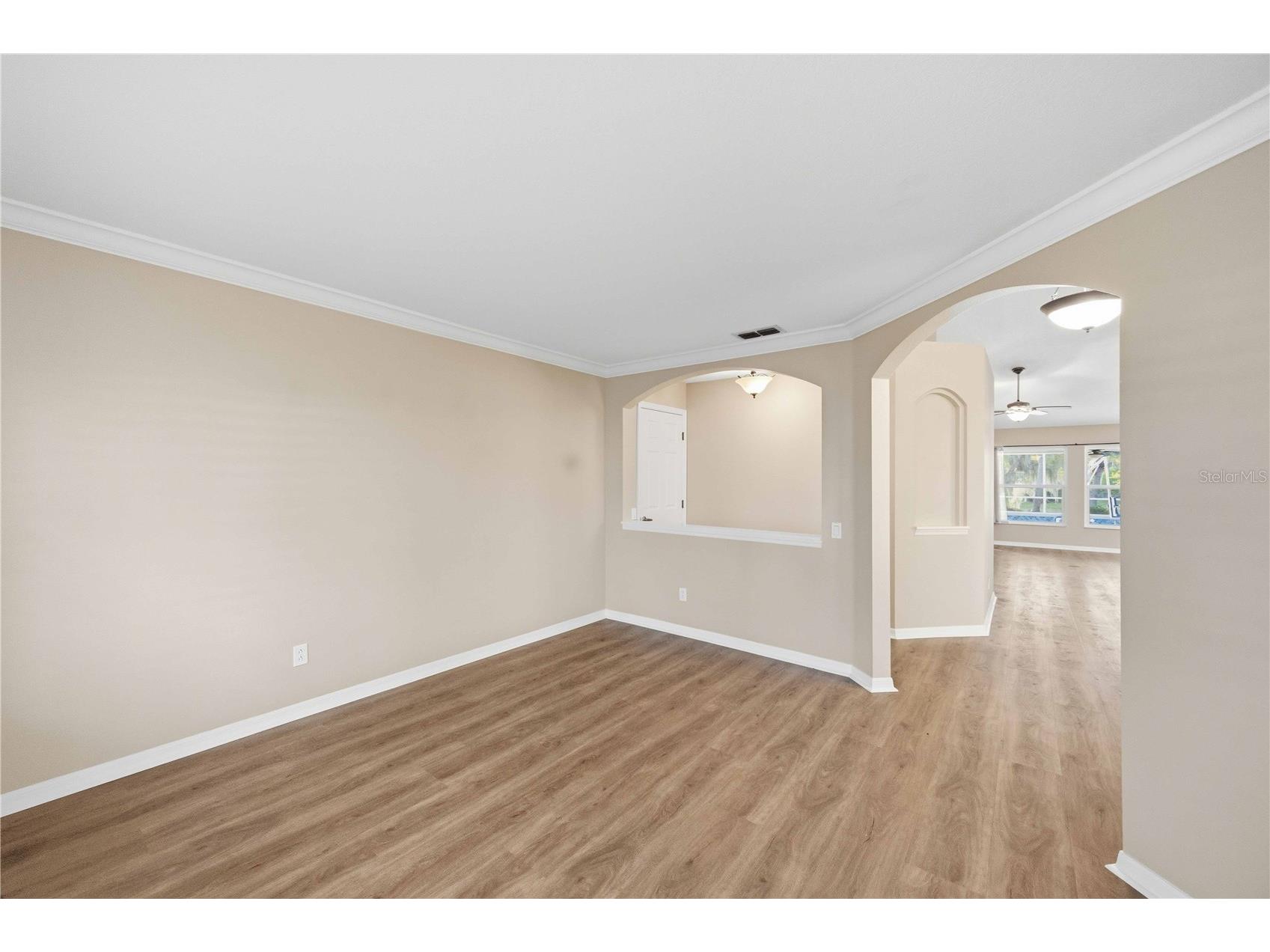4012 Kingsfield Drive Parrish FL 34219 A4687028 image14