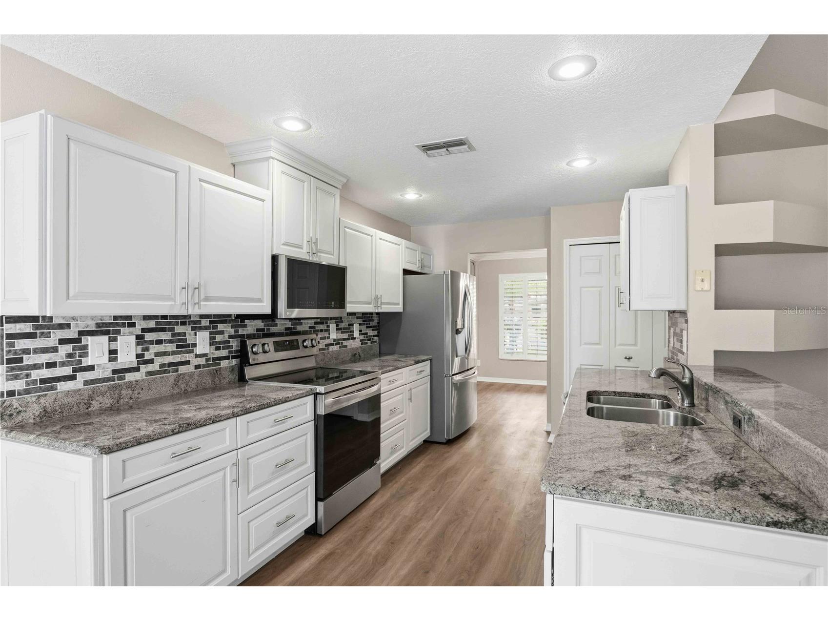 4012 Kingsfield Drive Parrish FL 34219 A4687028 image15