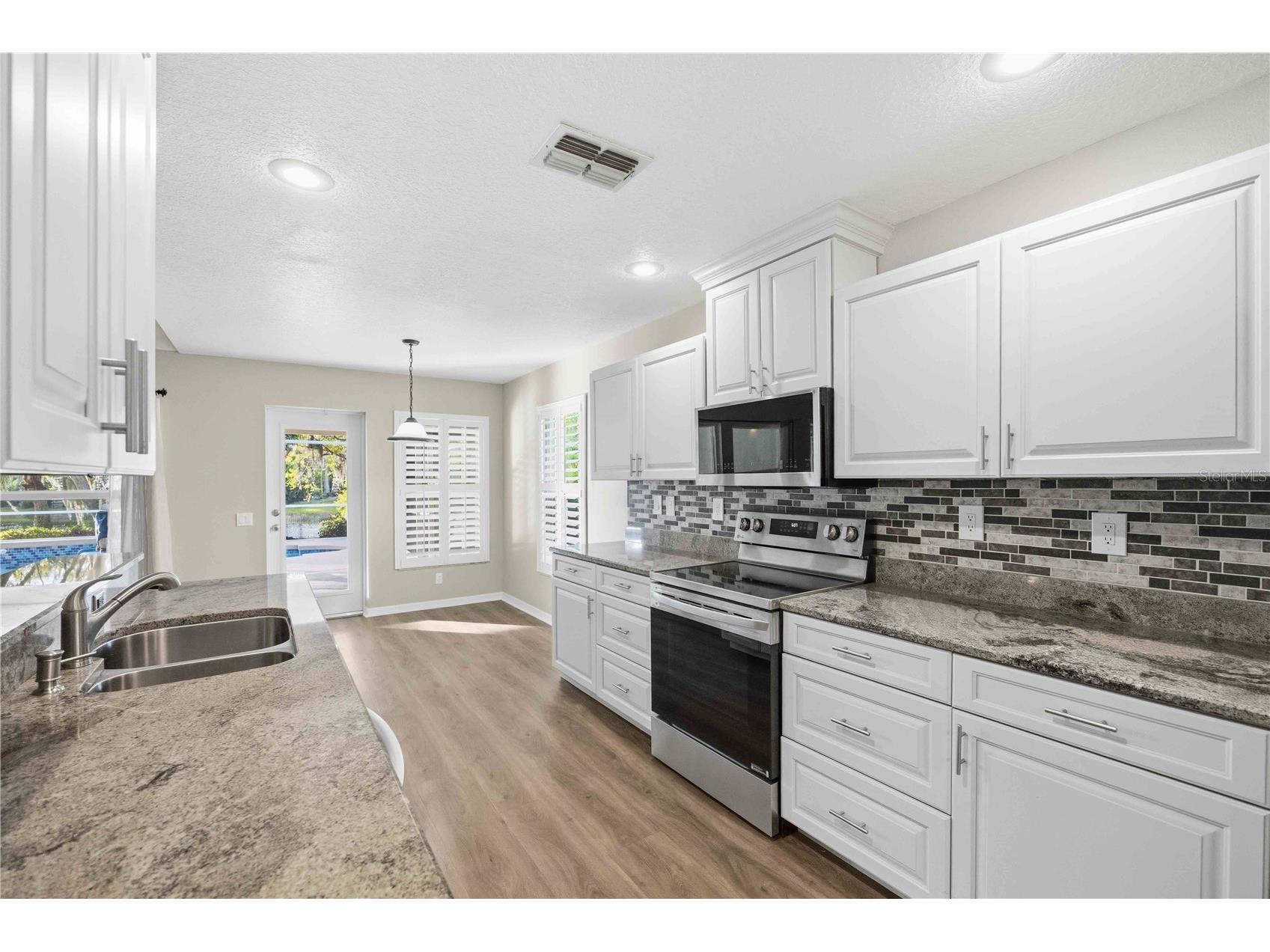 4012 Kingsfield Drive Parrish FL 34219 A4687028 image17