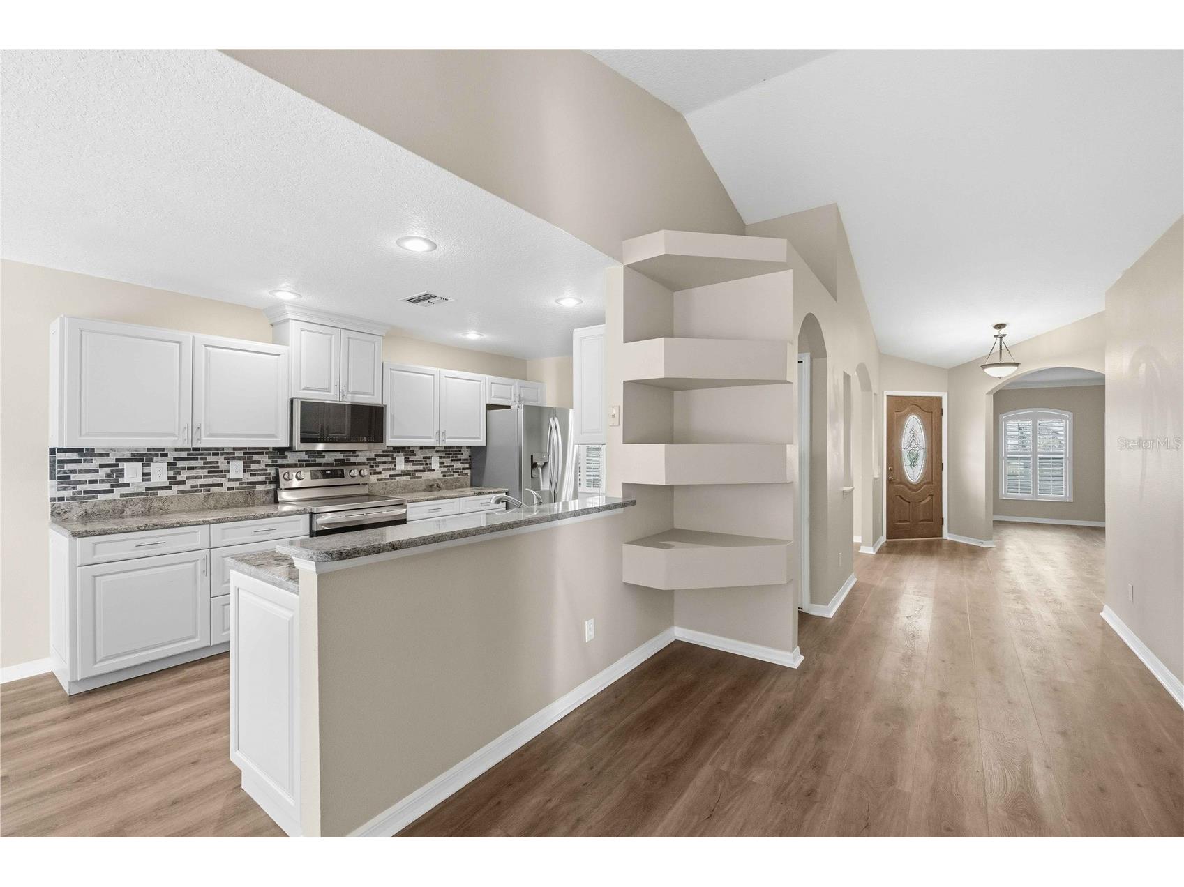 4012 Kingsfield Drive Parrish FL 34219 A4687028 image18