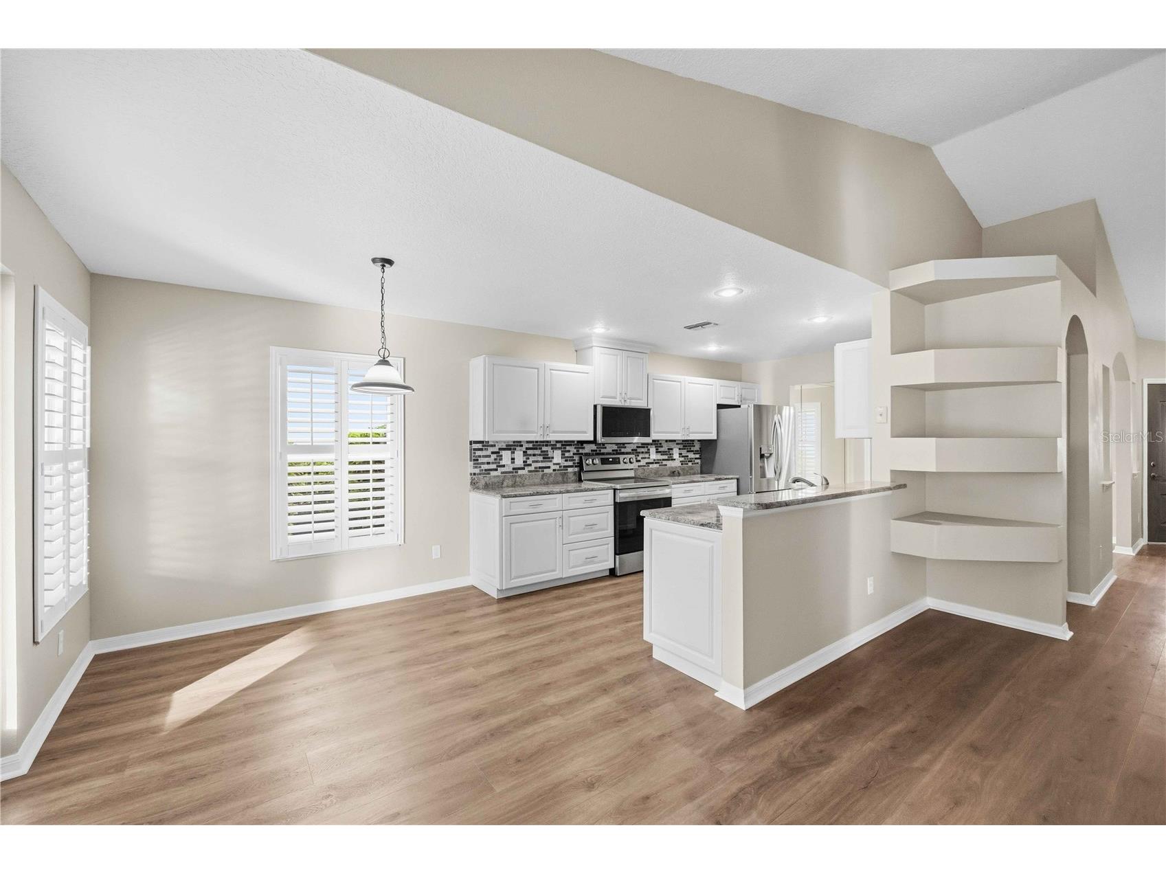 4012 Kingsfield Drive Parrish FL 34219 A4687028 image19