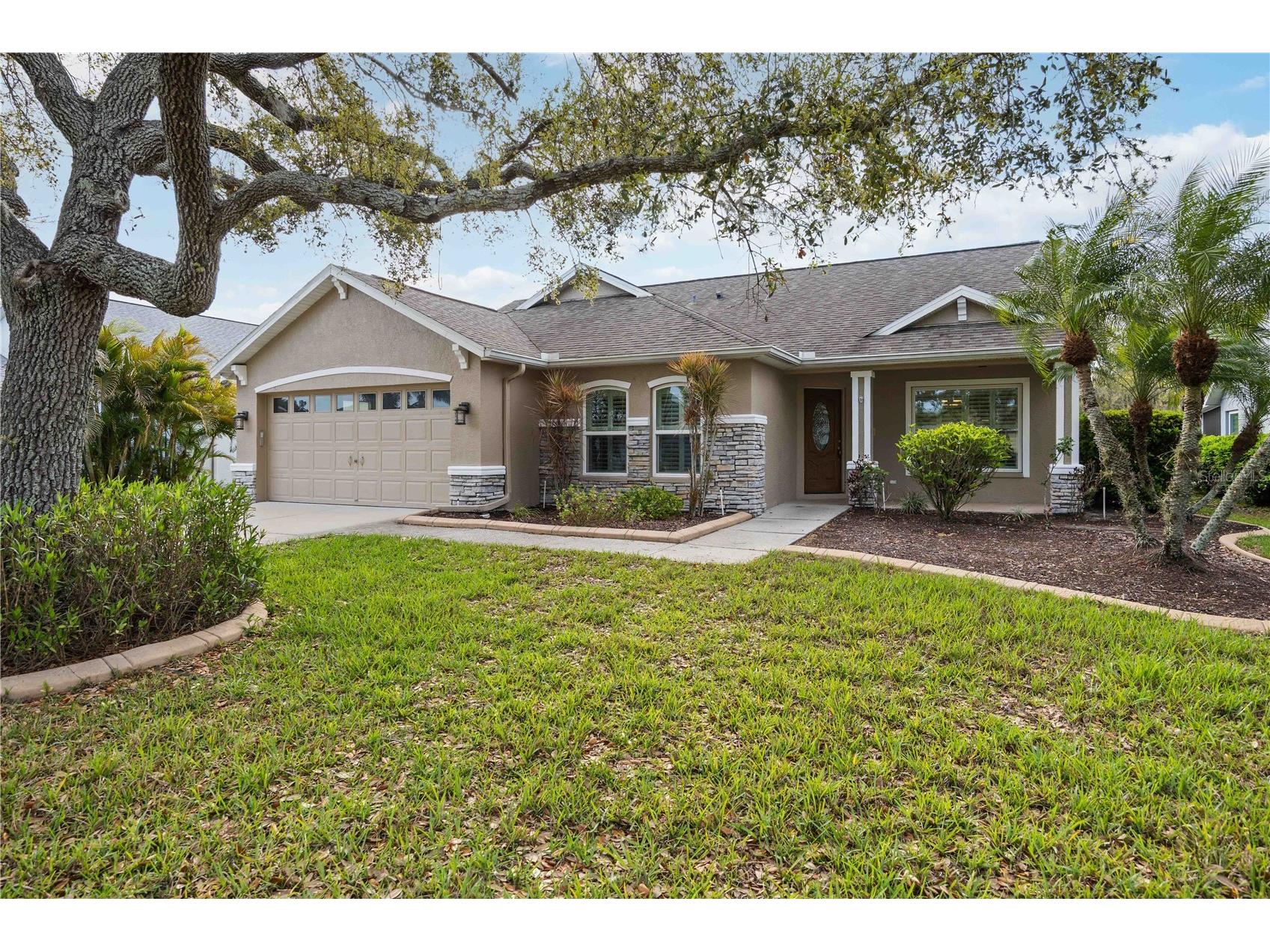 4012 Kingsfield Drive Parrish FL 34219 A4687028 image2