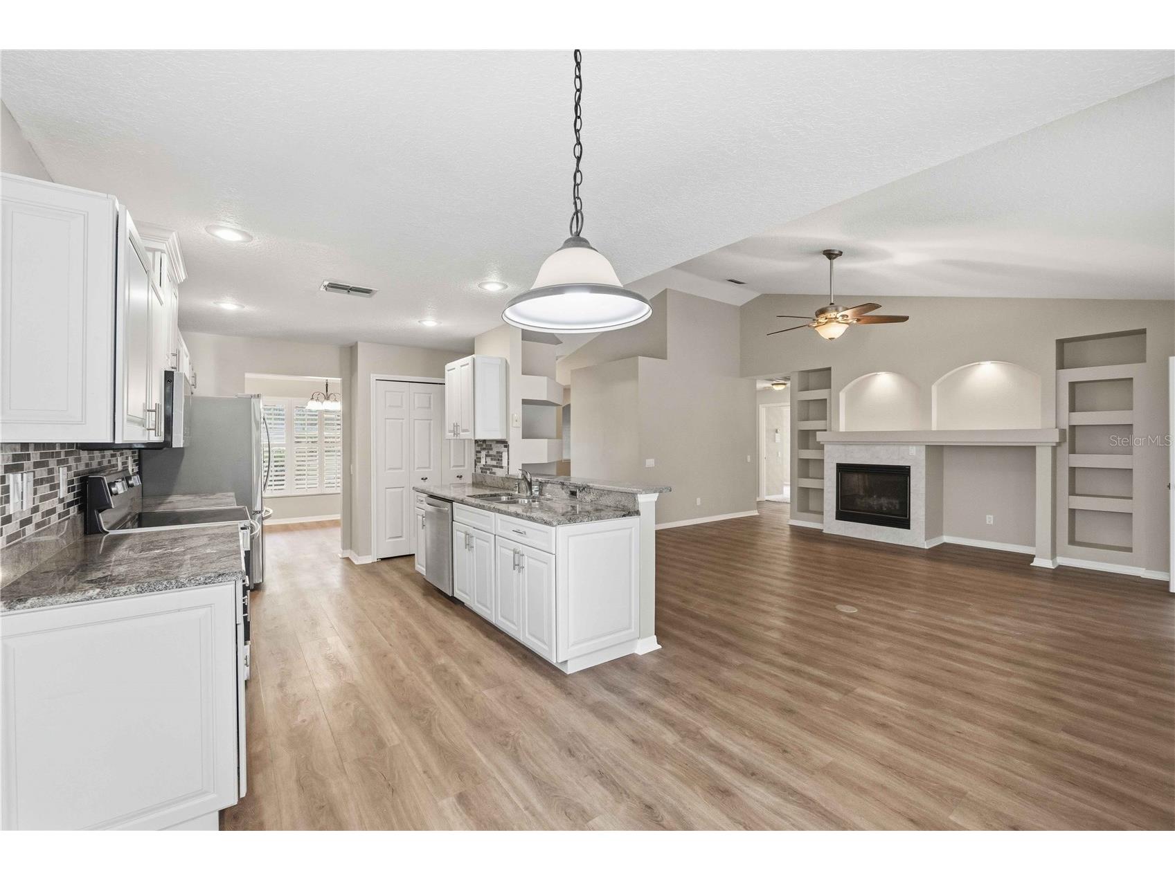 4012 Kingsfield Drive Parrish FL 34219 A4687028 image20
