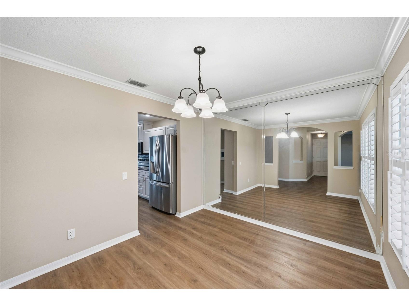 4012 Kingsfield Drive Parrish FL 34219 A4687028 image21