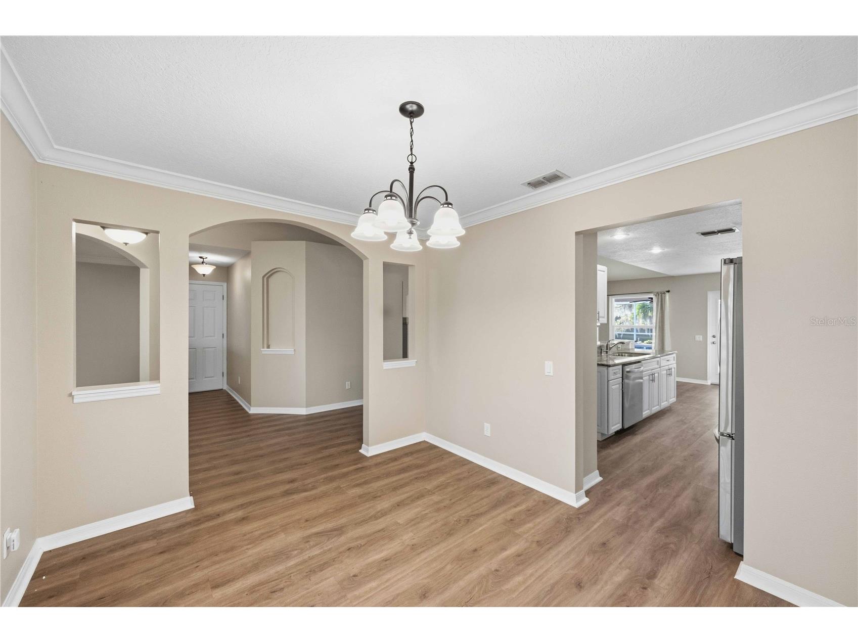 4012 Kingsfield Drive Parrish FL 34219 A4687028 image22