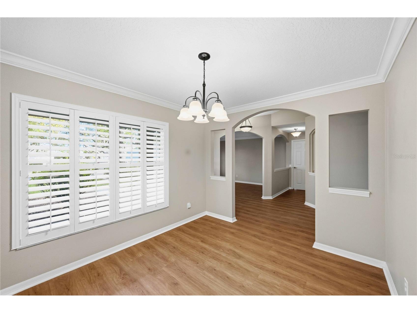 4012 Kingsfield Drive Parrish FL 34219 A4687028 image23