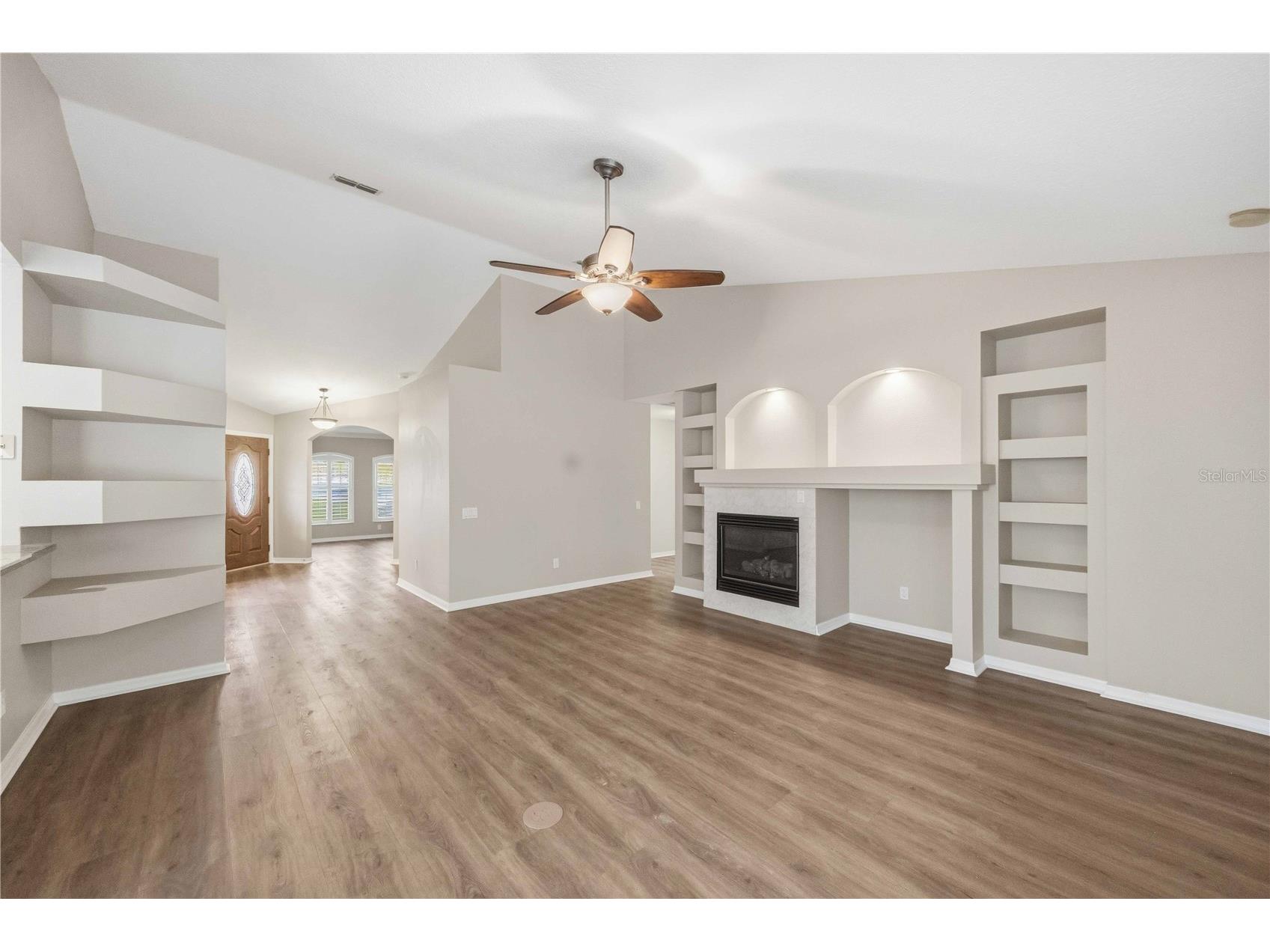 4012 Kingsfield Drive Parrish FL 34219 A4687028 image24