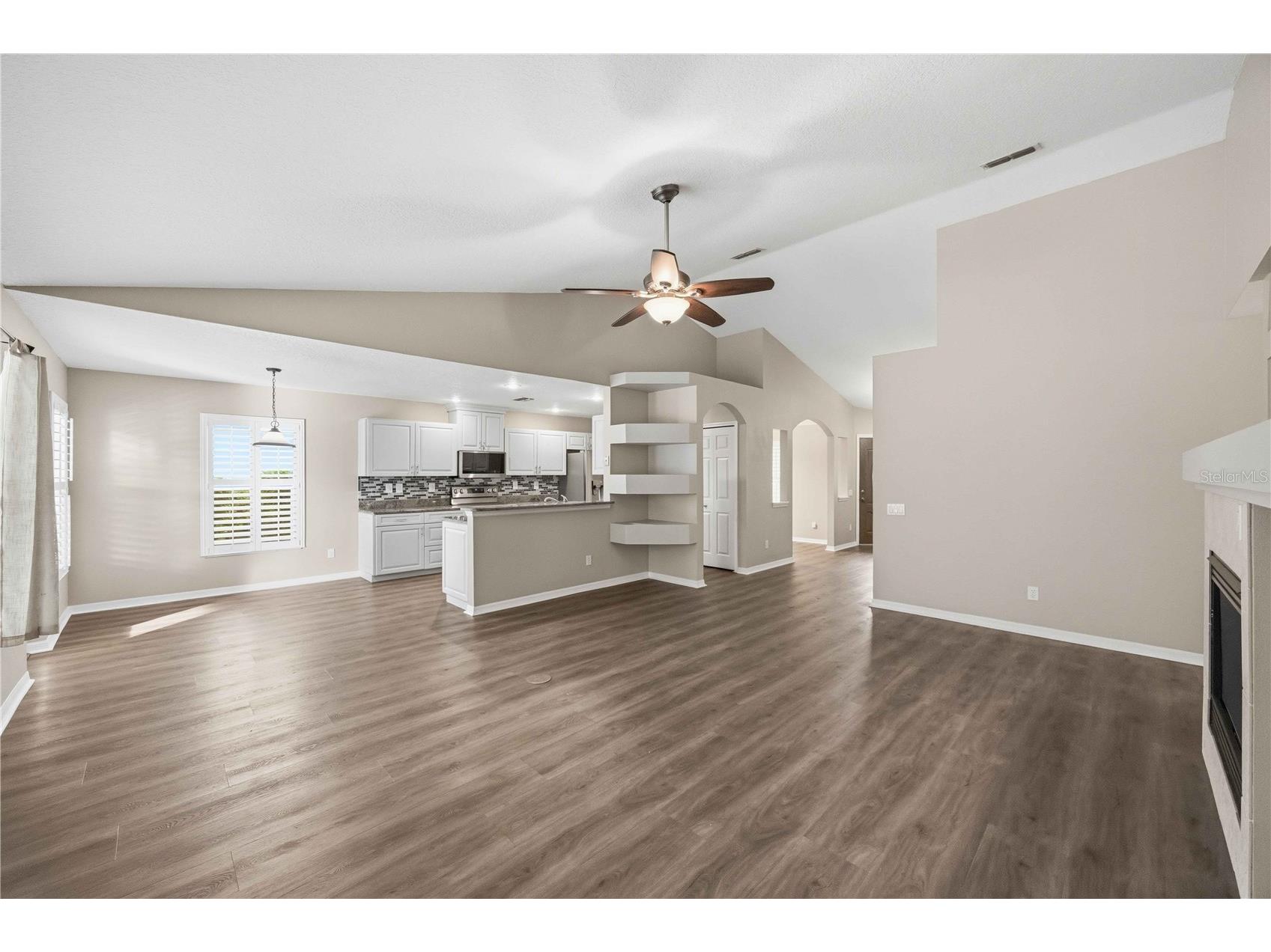 4012 Kingsfield Drive Parrish FL 34219 A4687028 image25